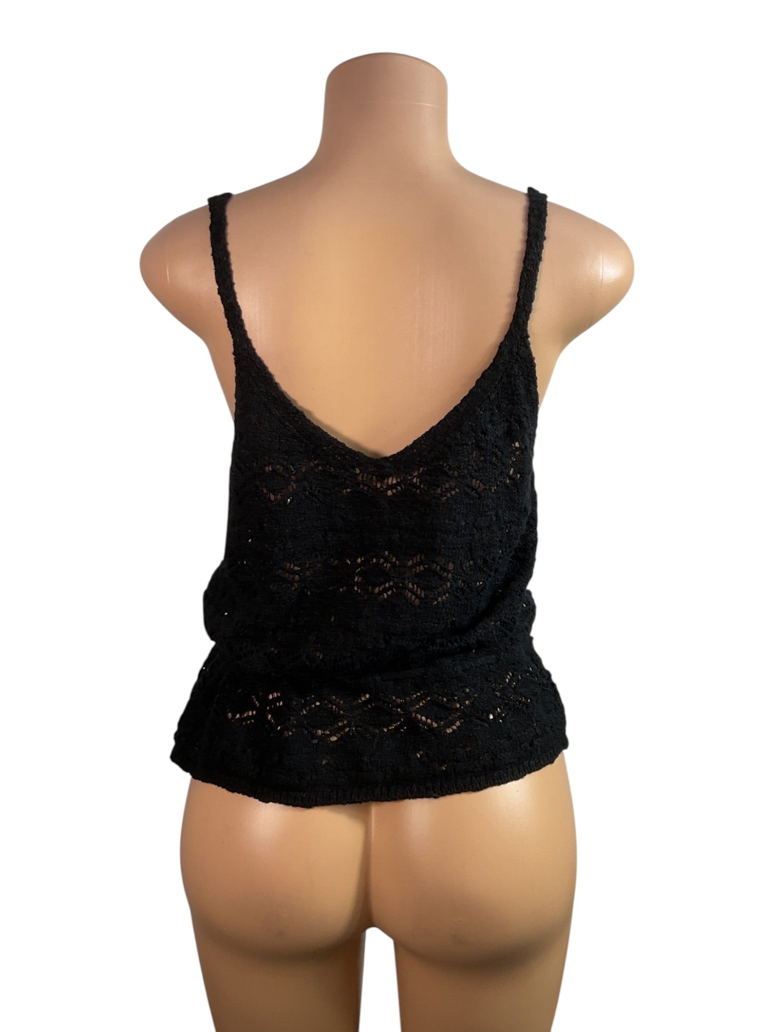 Blusa L (SO)