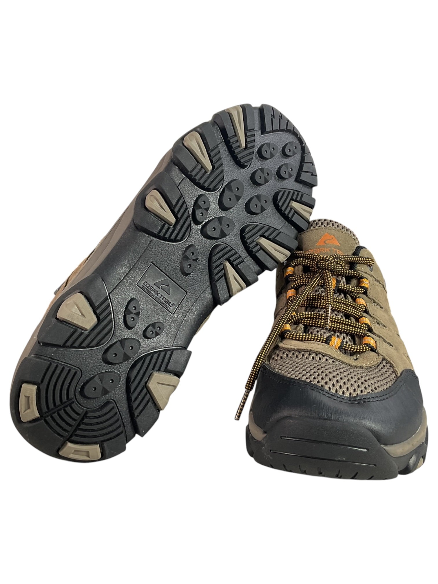 Zapato 9.5 (OZARK TRAIL)