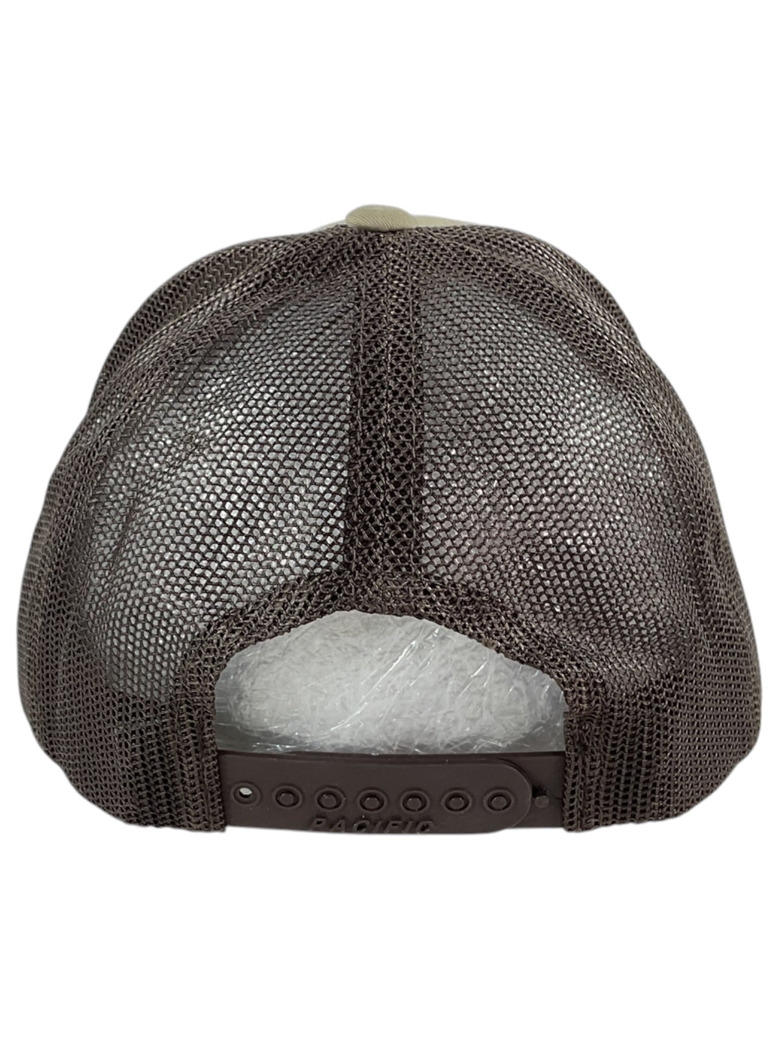Gorra
