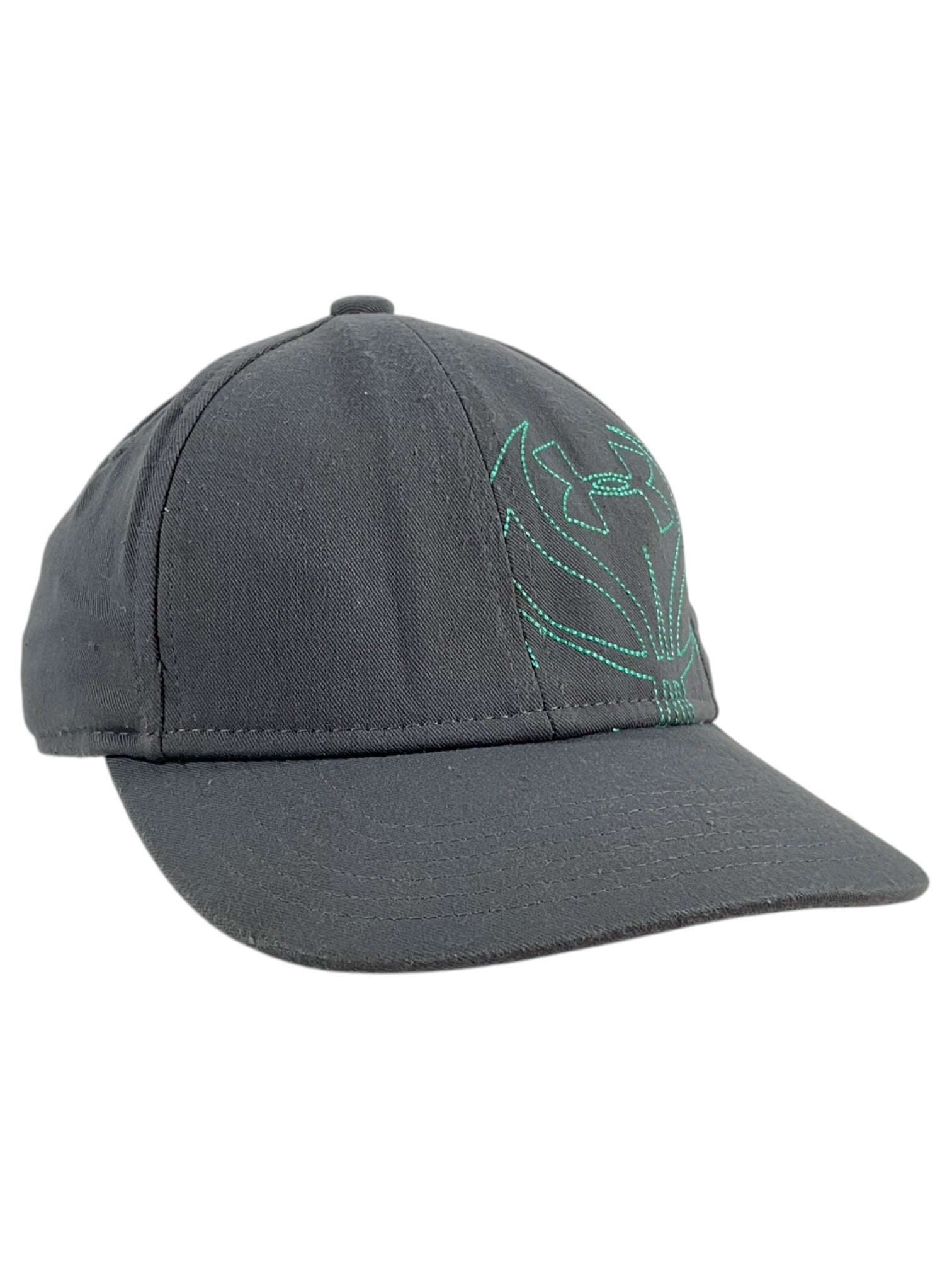 Gorra (Under Armour)