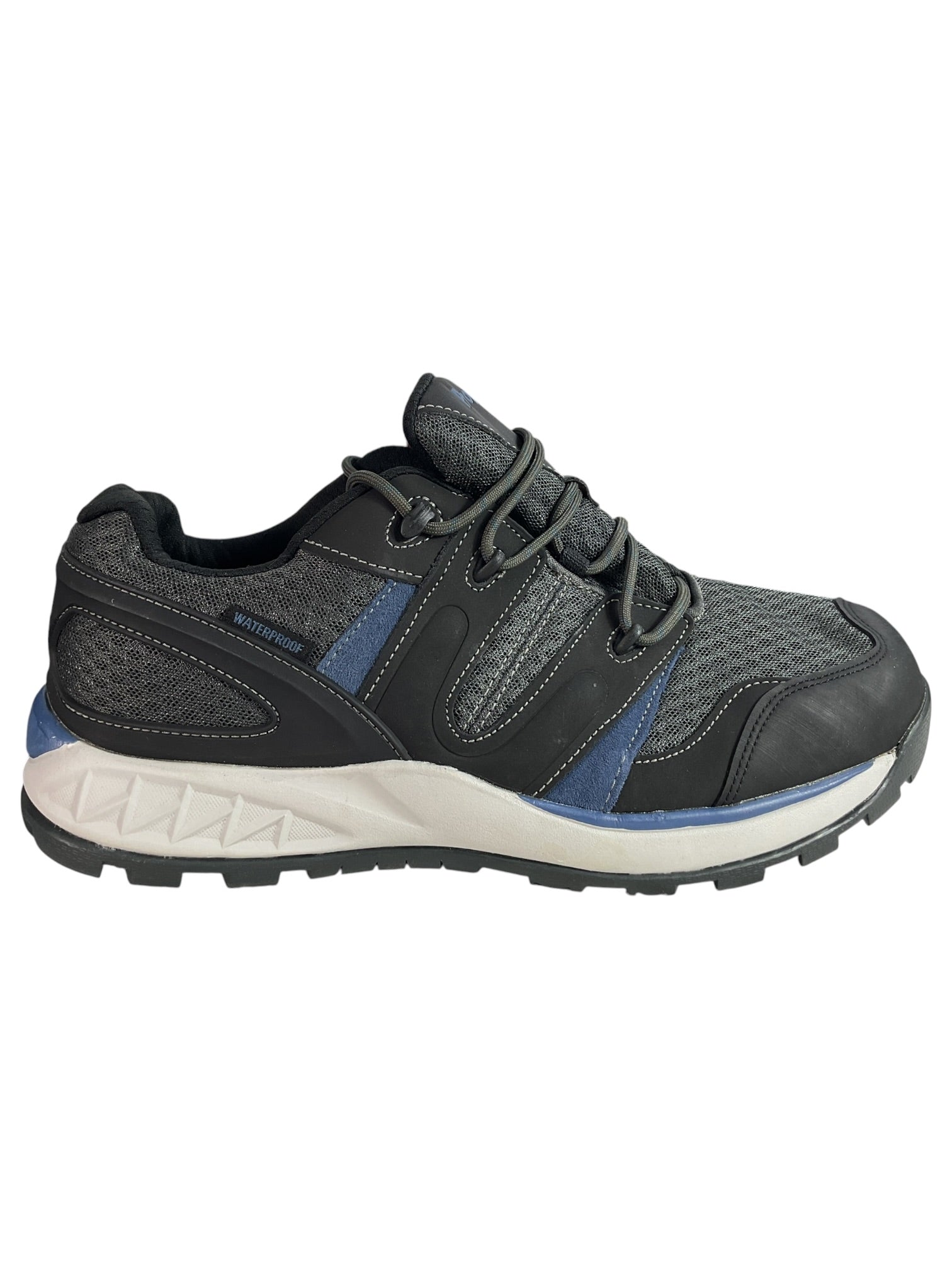 Zapato 11.5 (Propét)
