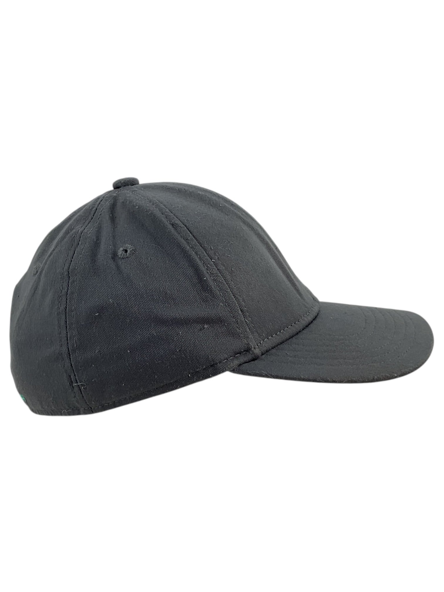 Gorra (Under Armour)