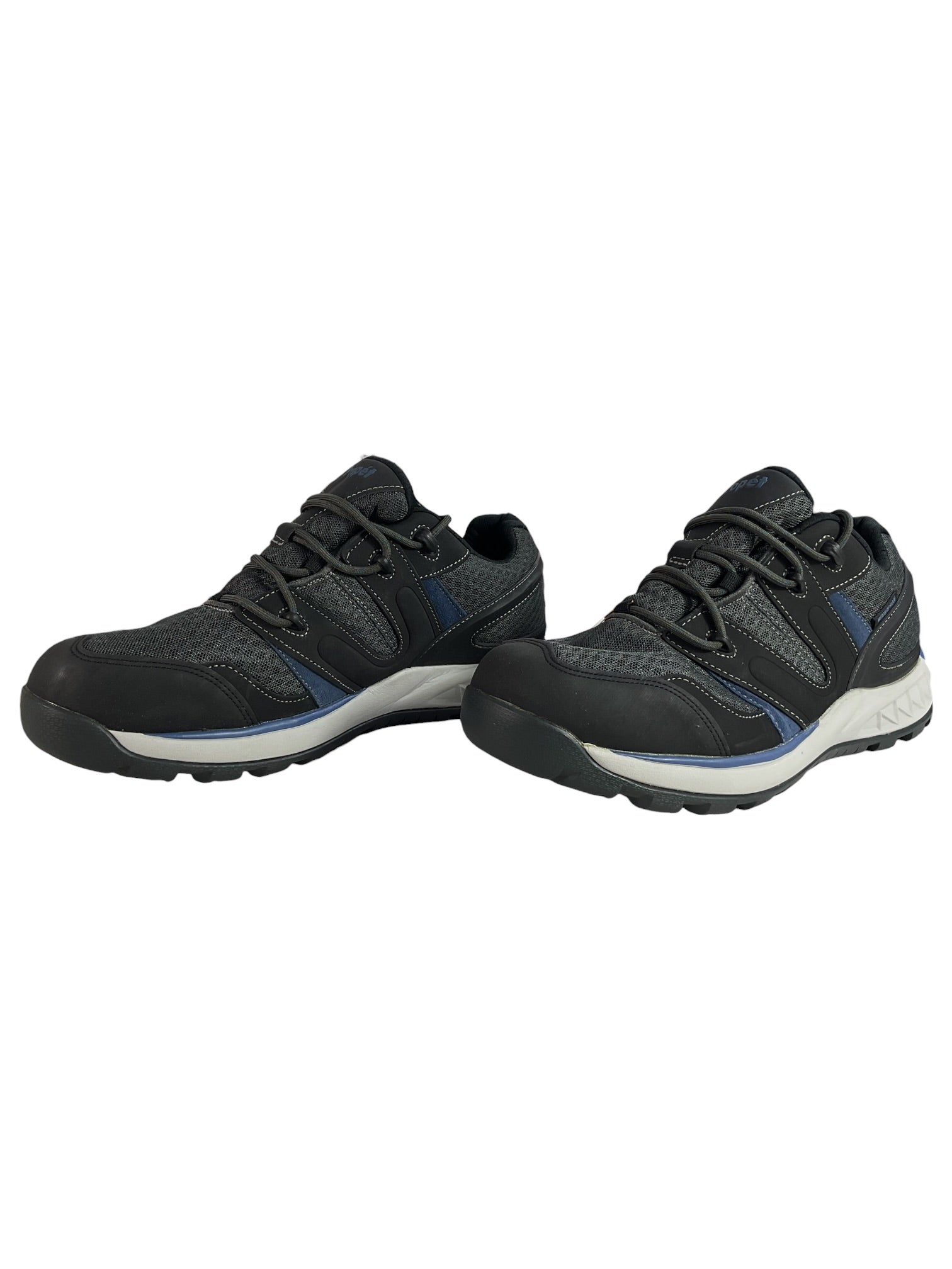 Zapato 11.5 (Propét)