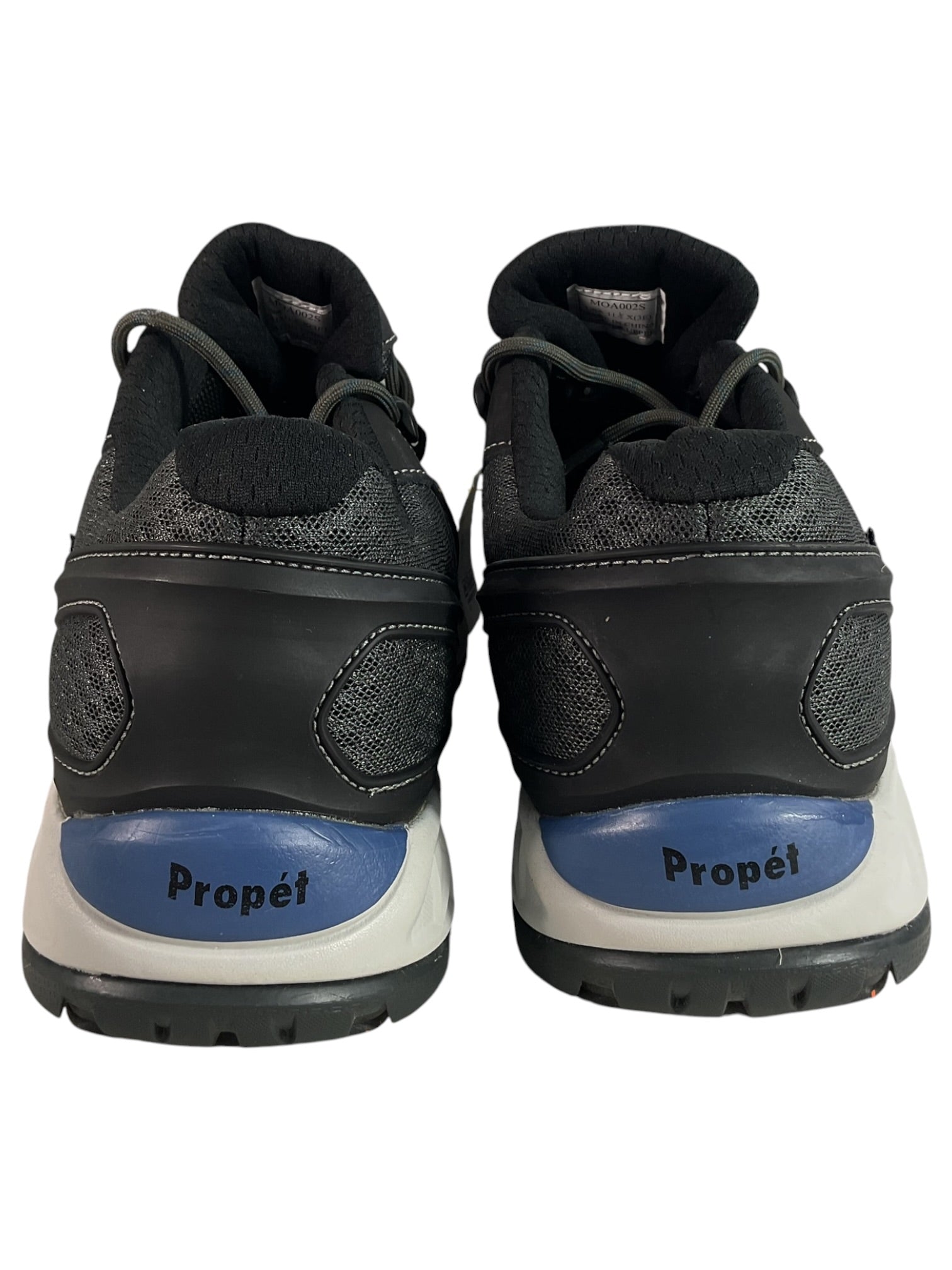 Zapato 11.5 (Propét)