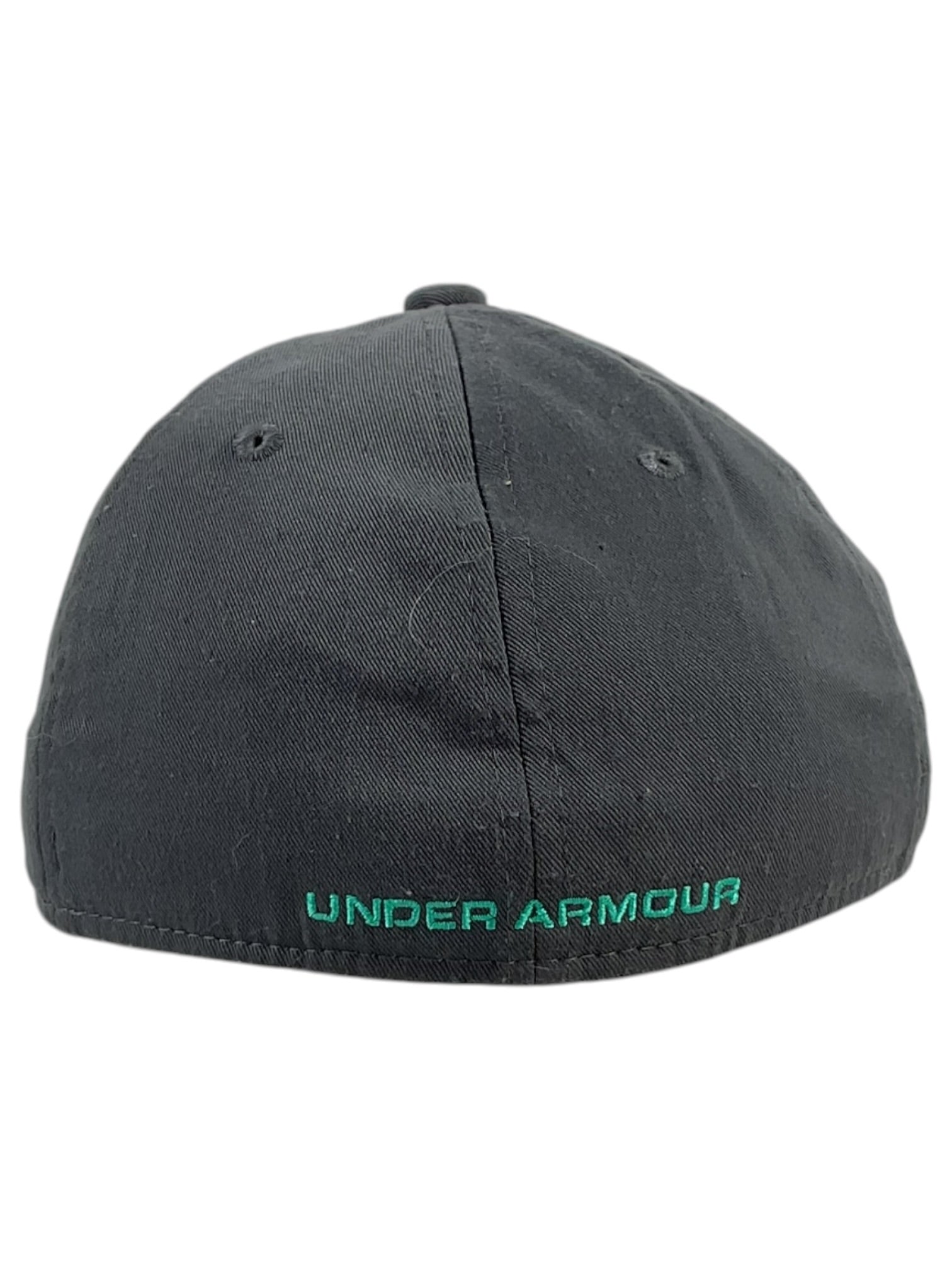 Gorra (Under Armour)