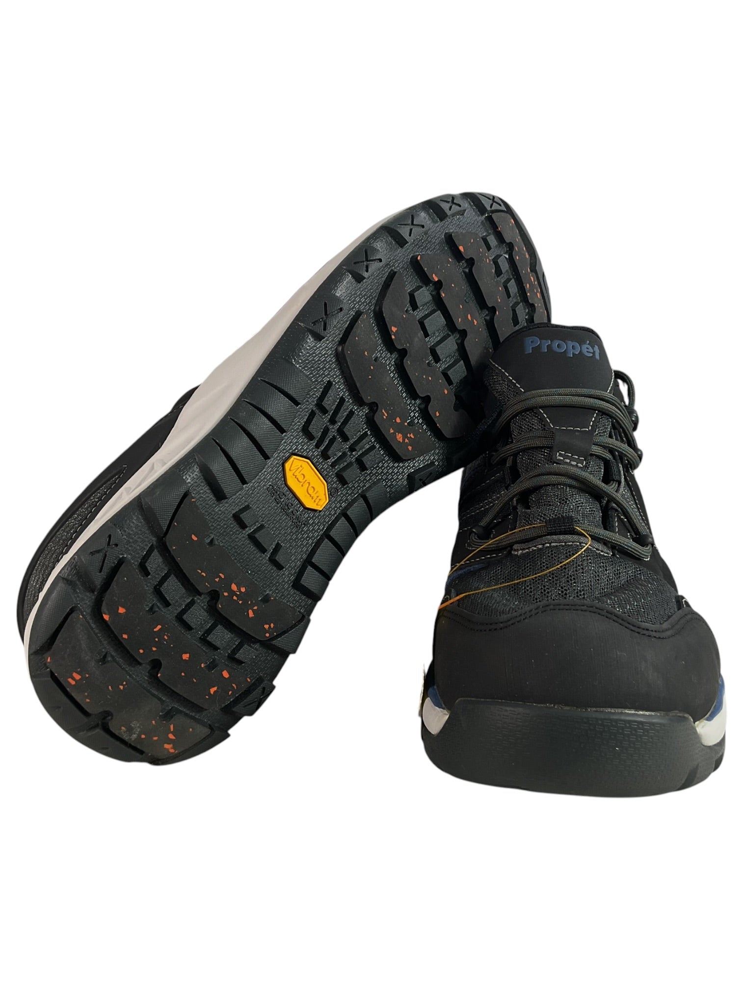 Zapato 11.5 (Propét)