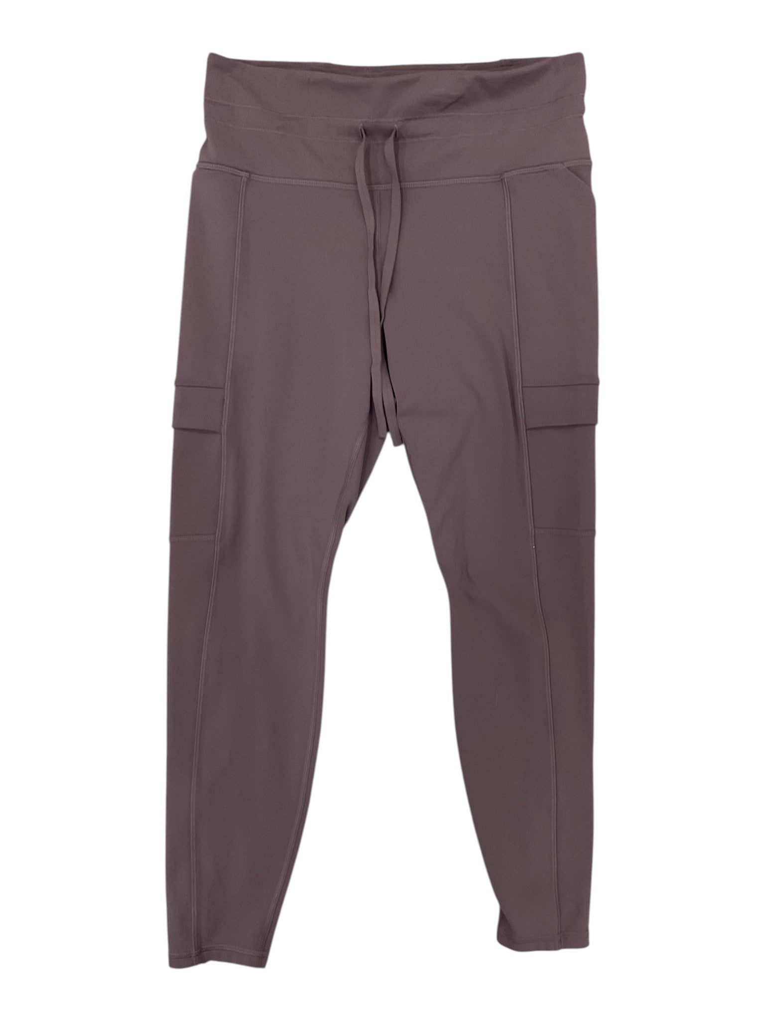 Pans M (Athleta)