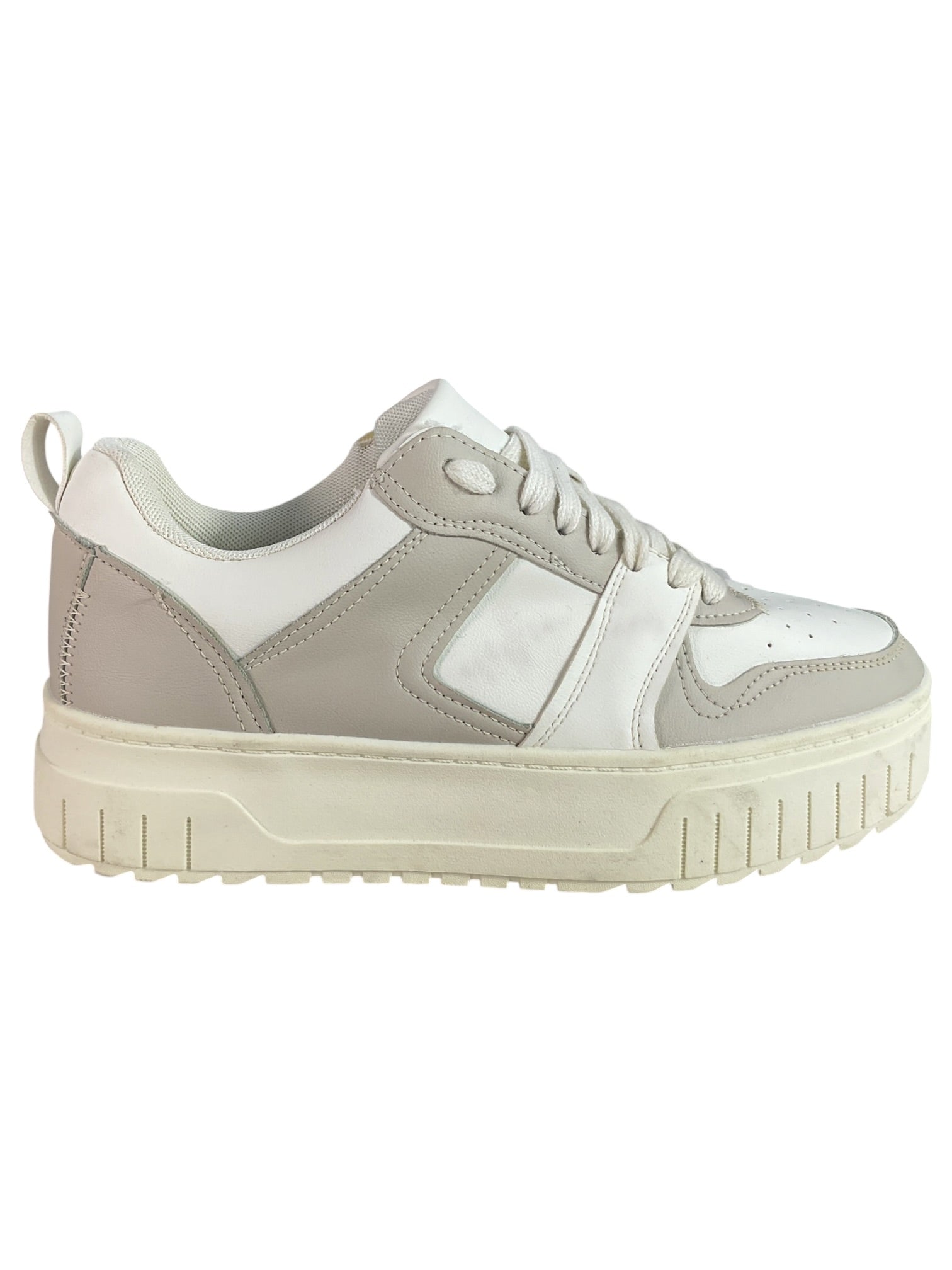 Tenis 7 (FOREVER 21)