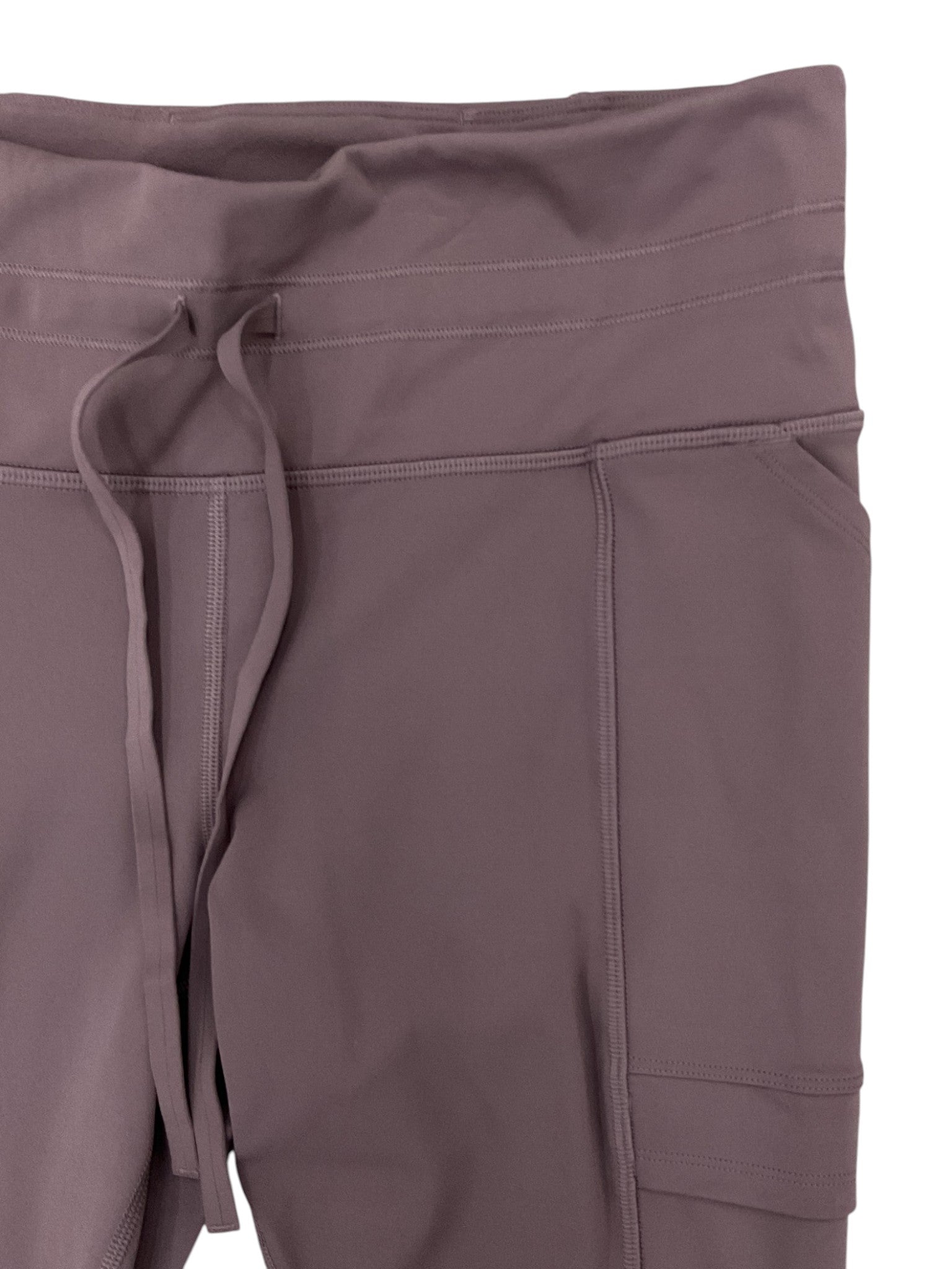 Pans M (Athleta)