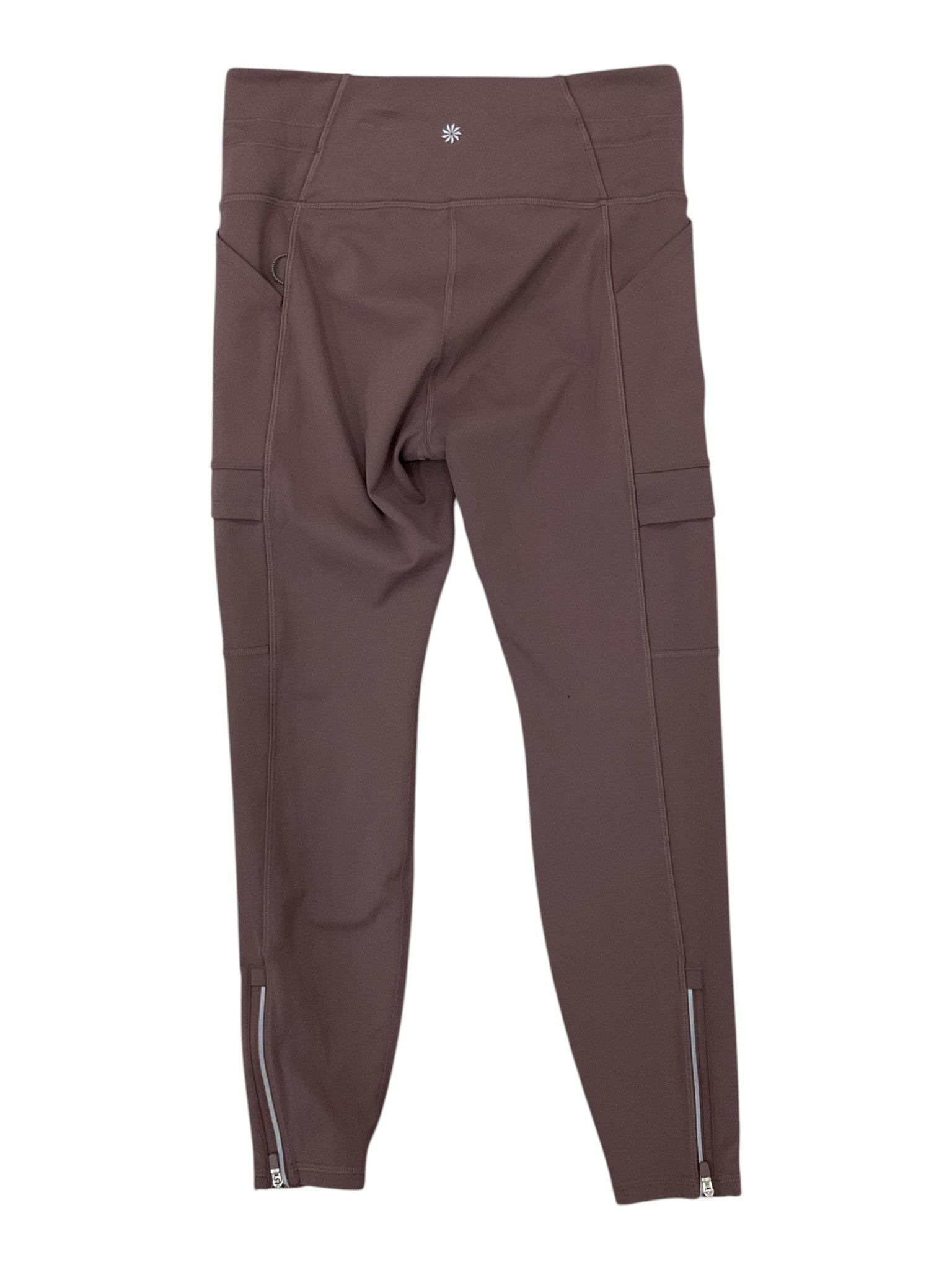 Pans M (Athleta)