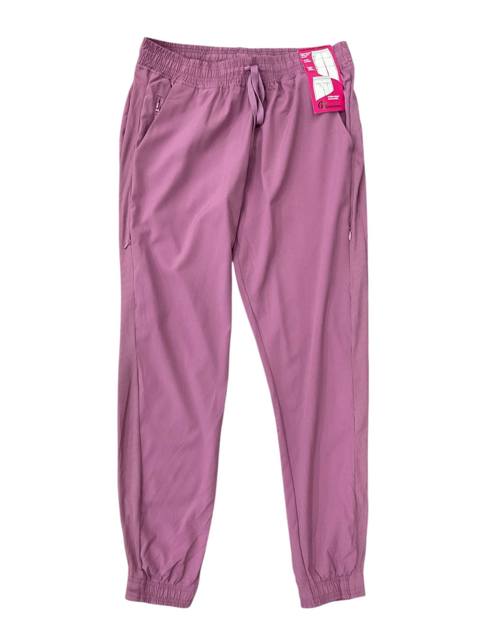Pantalon L