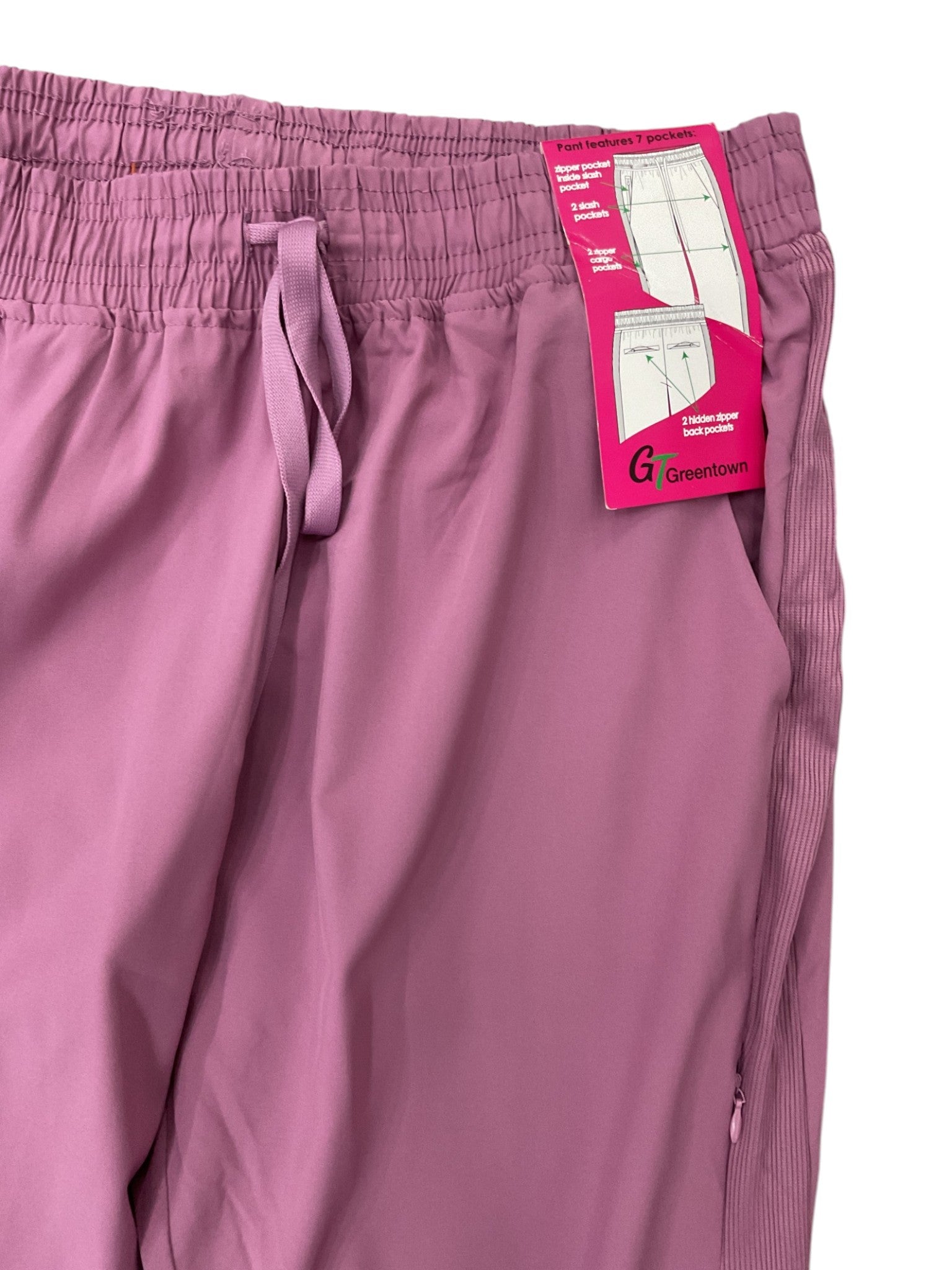 Pantalon L