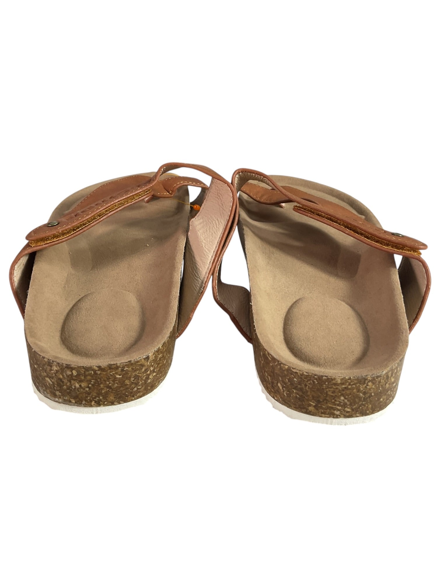 Sandalia 7 (FASHION)