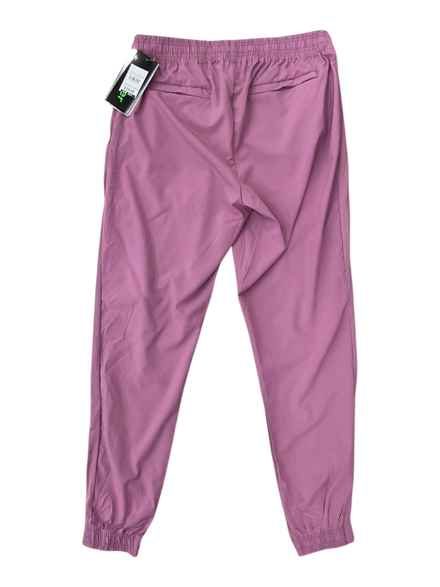 Pantalon L