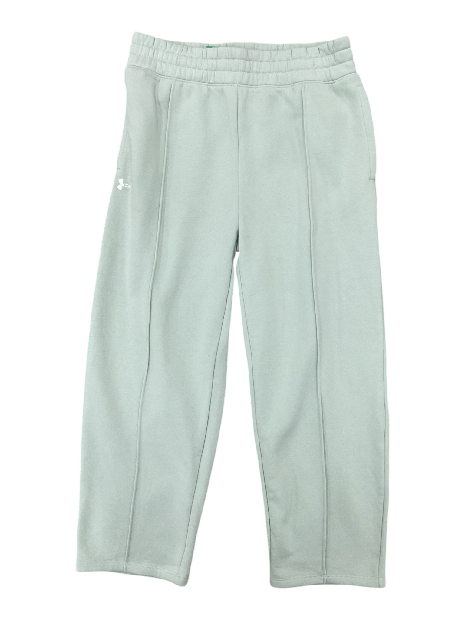 Pans M (Under Armour)