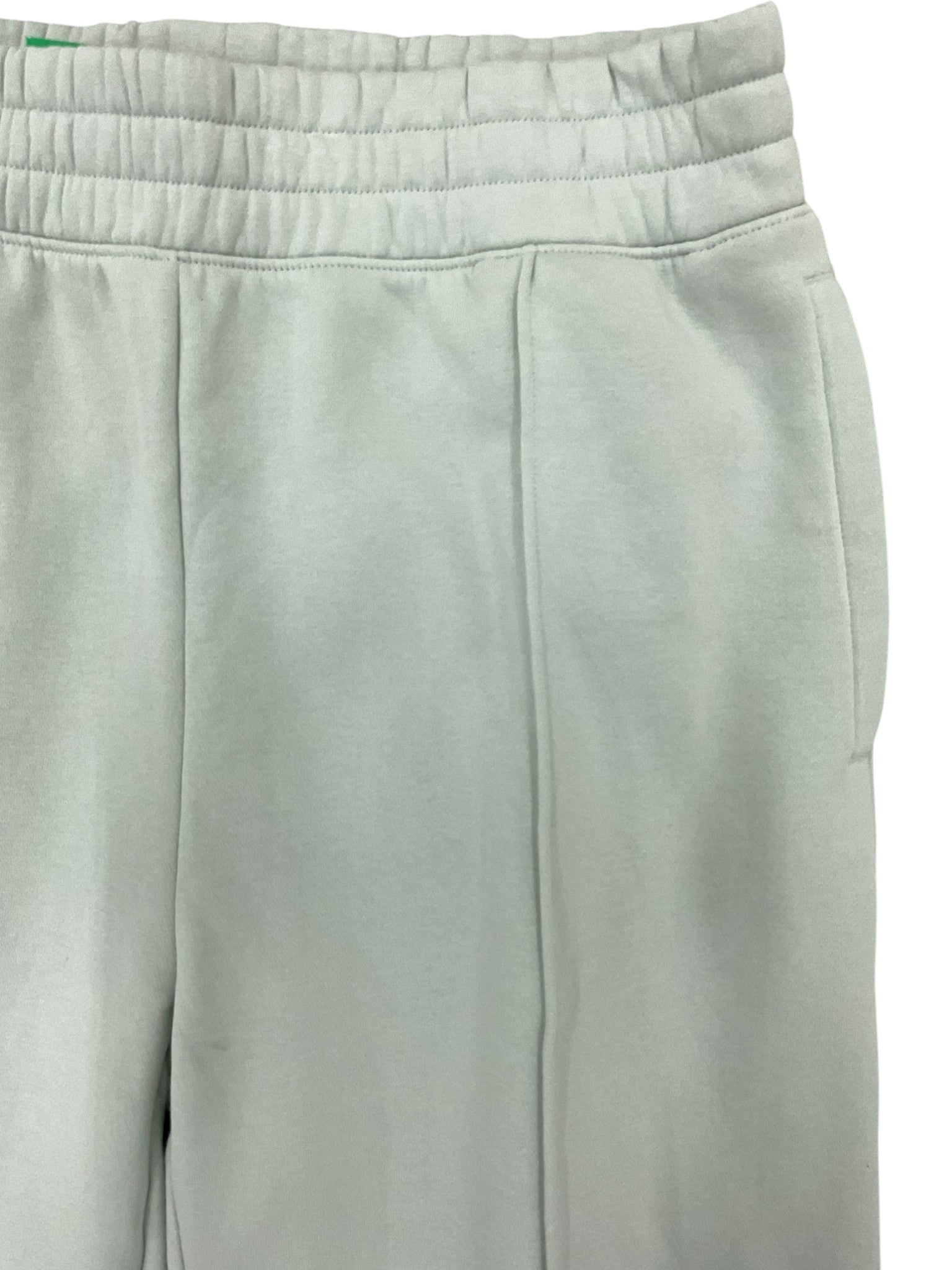 Pans M (Under Armour)