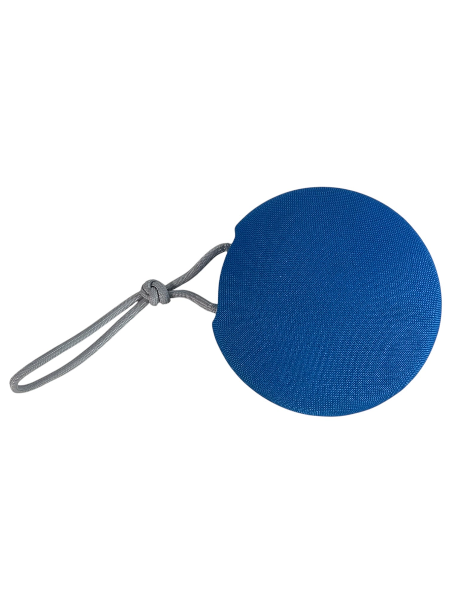 Bocina