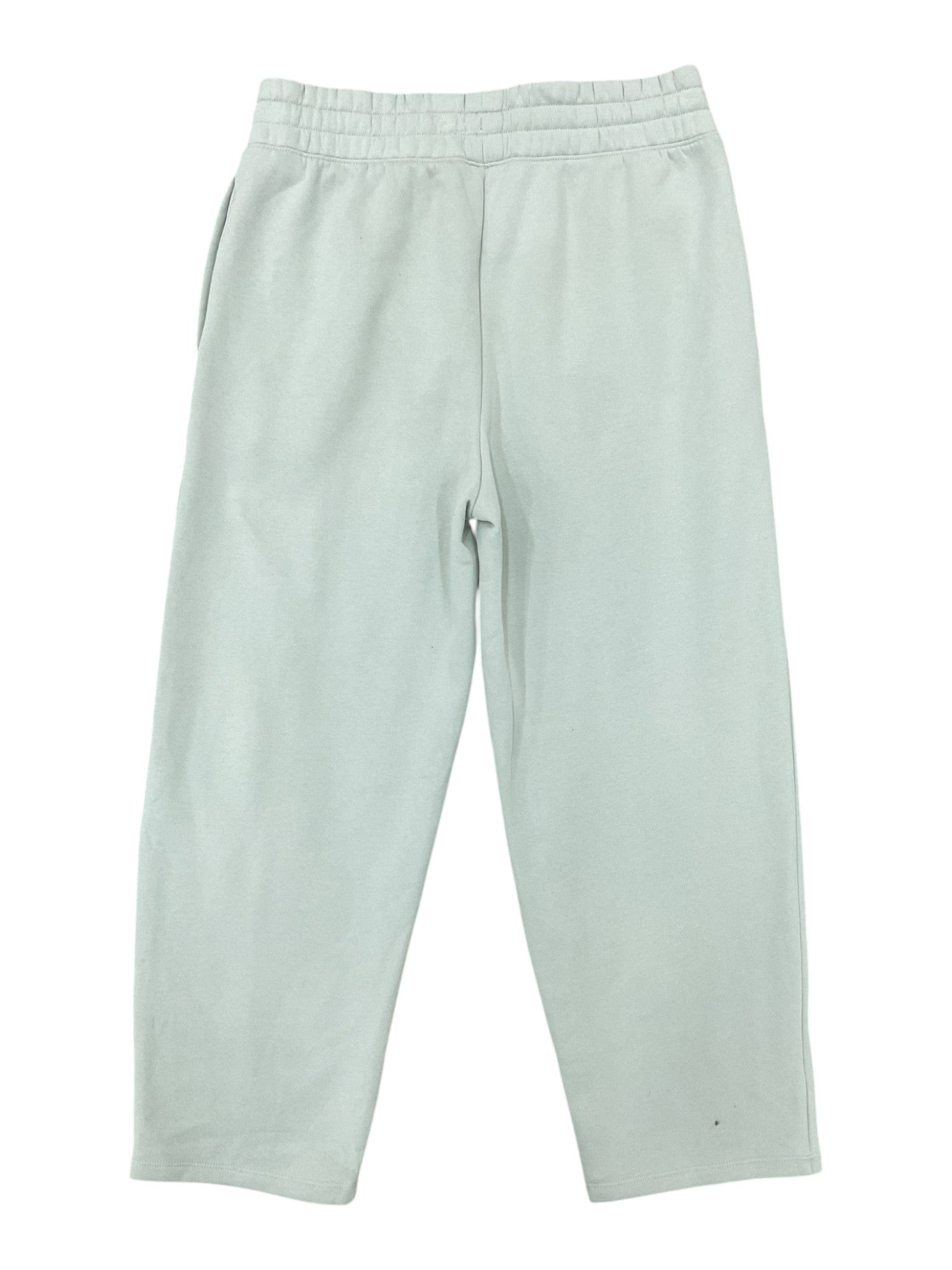 Pans M (Under Armour)
