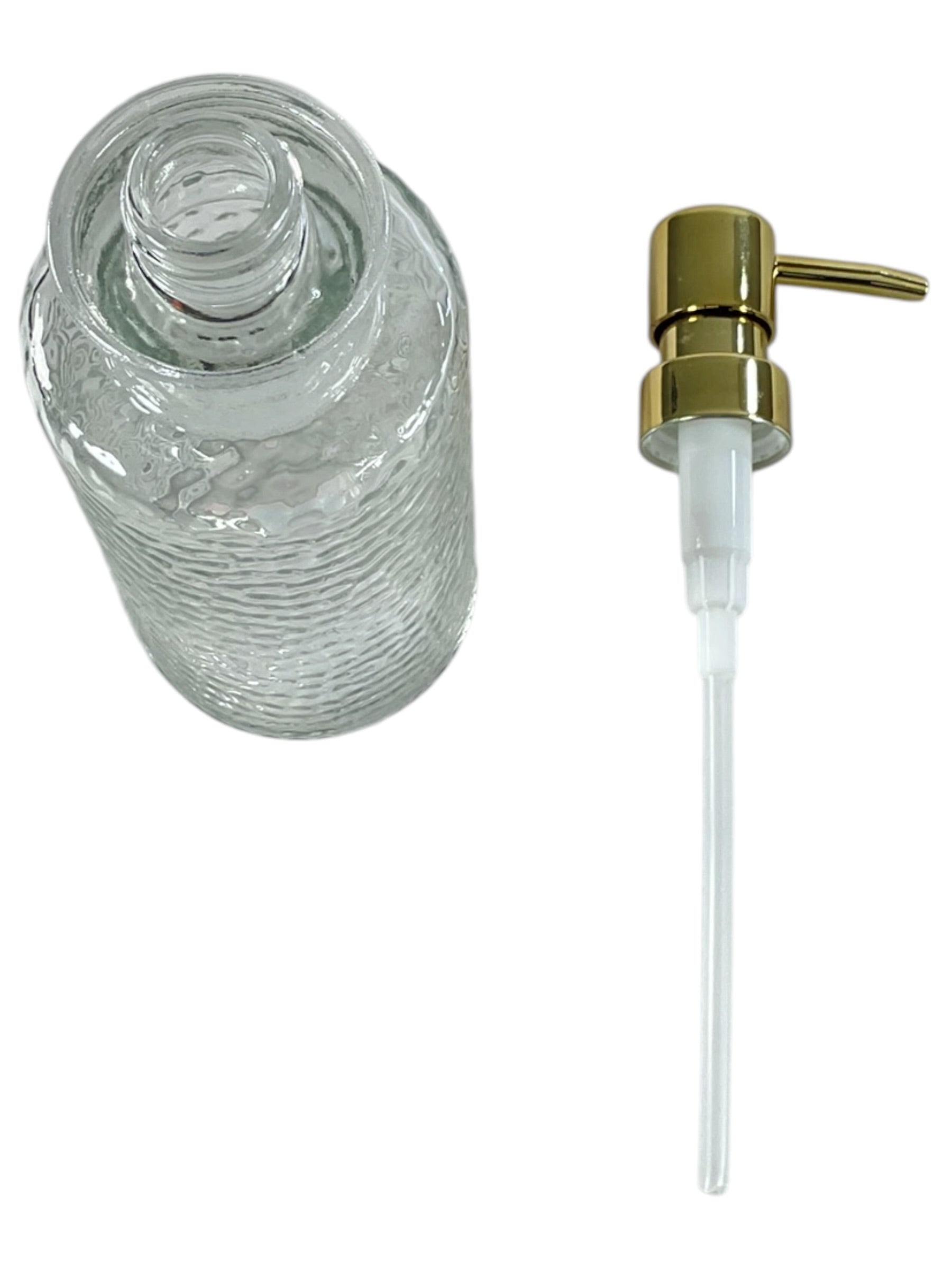 Dispensador