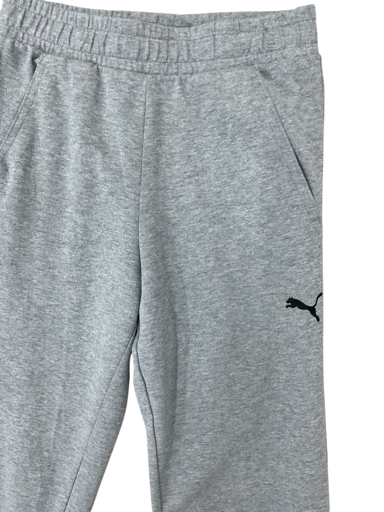 Pans S (Puma)