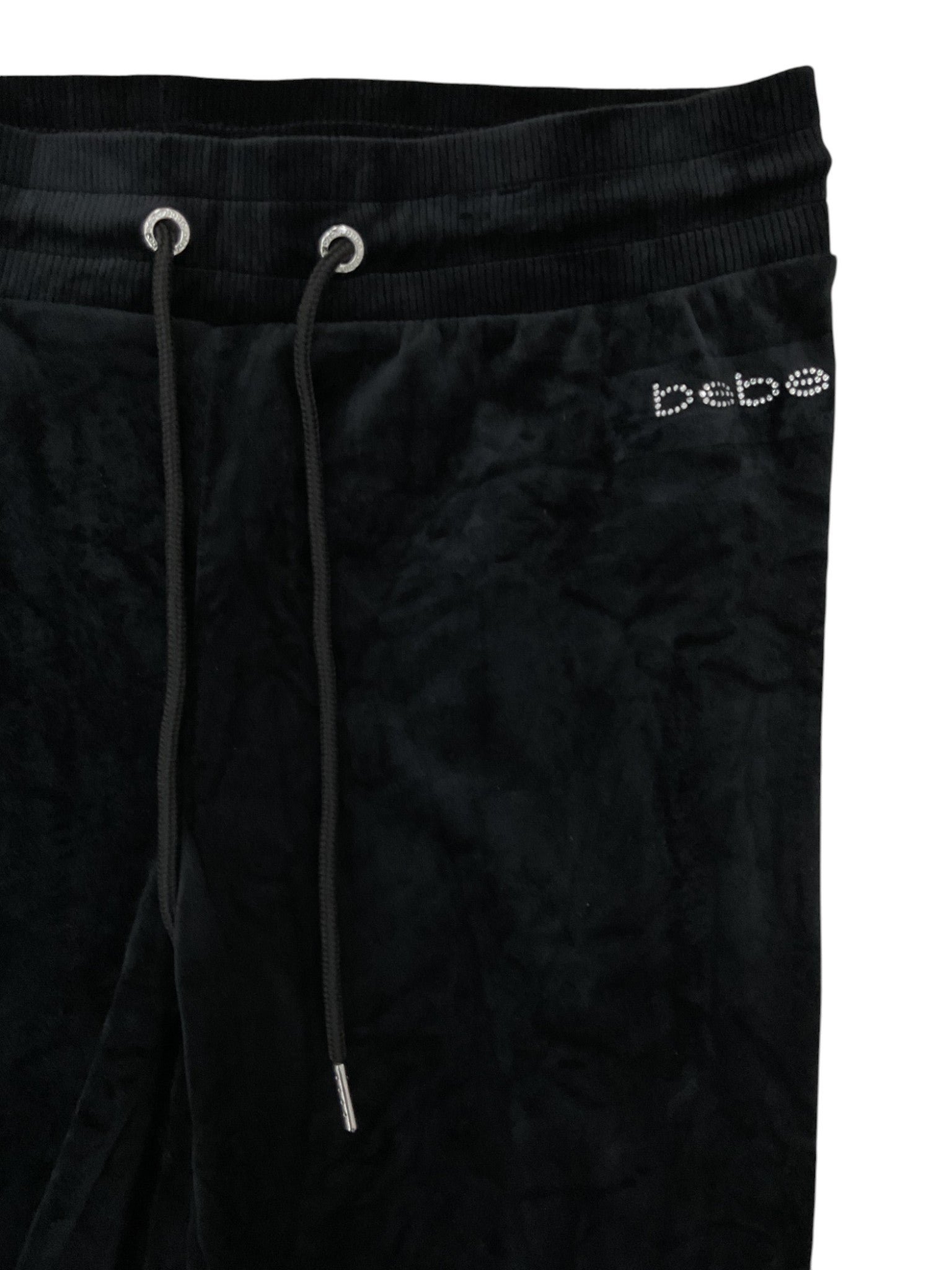 Pans M (Bebe sport)