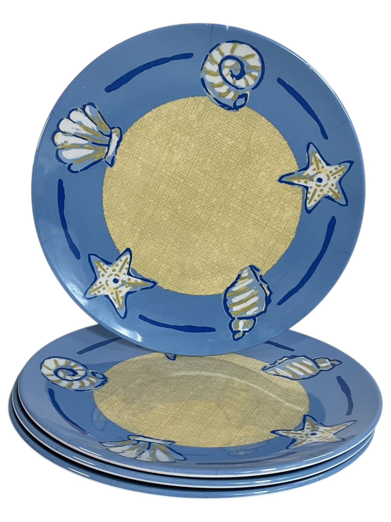 Set de platos
