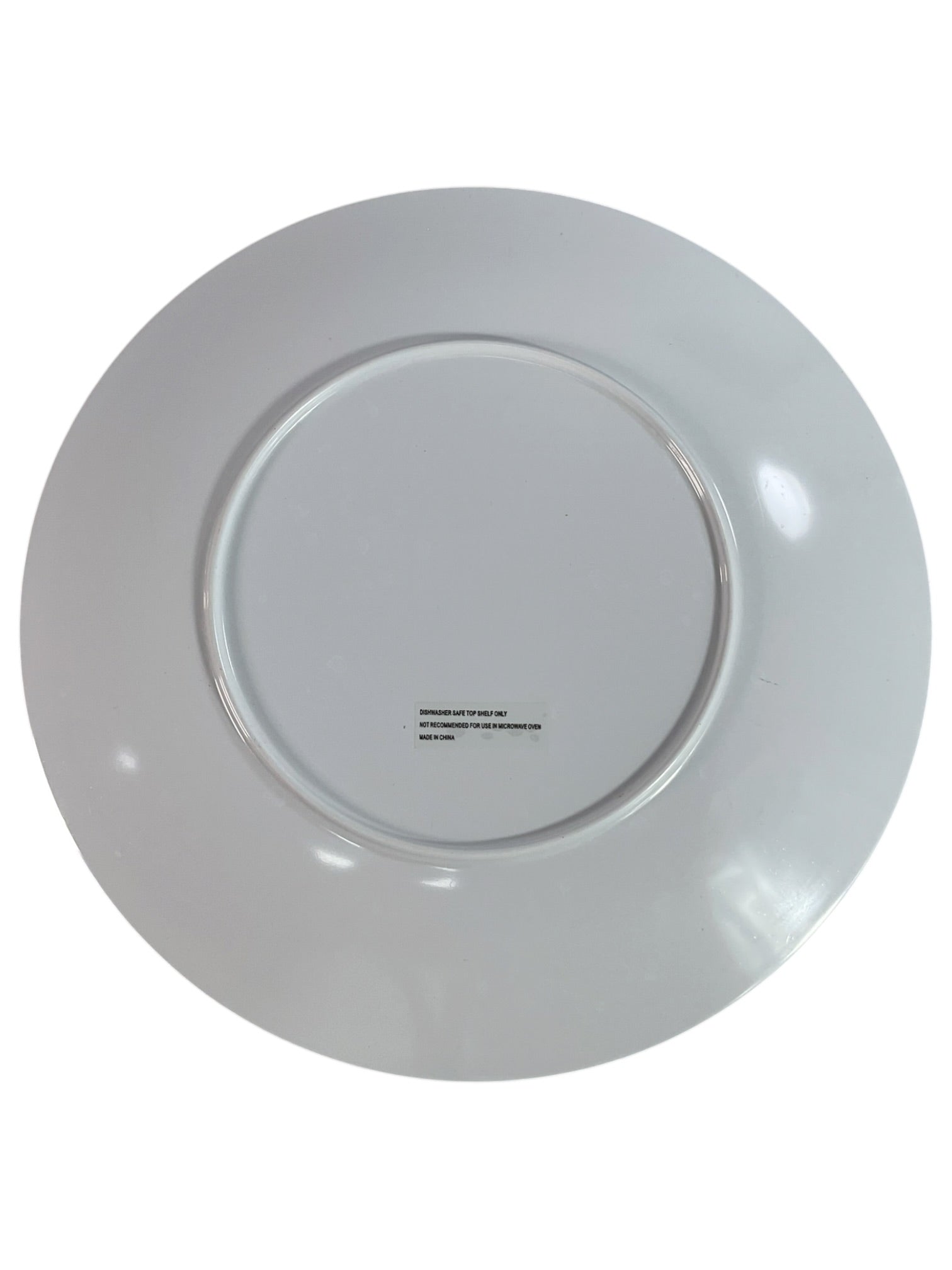 Set de platos