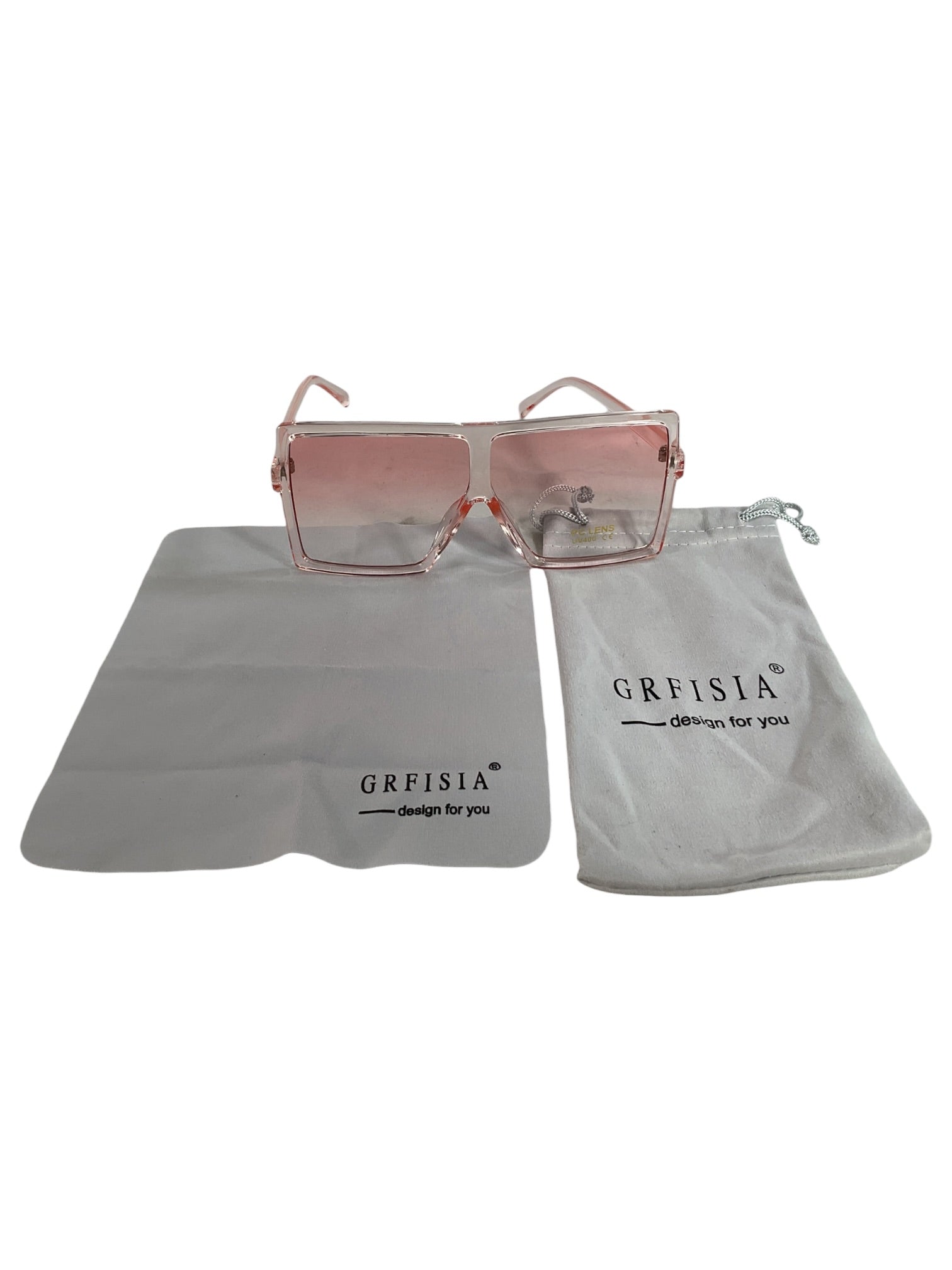 Lentes