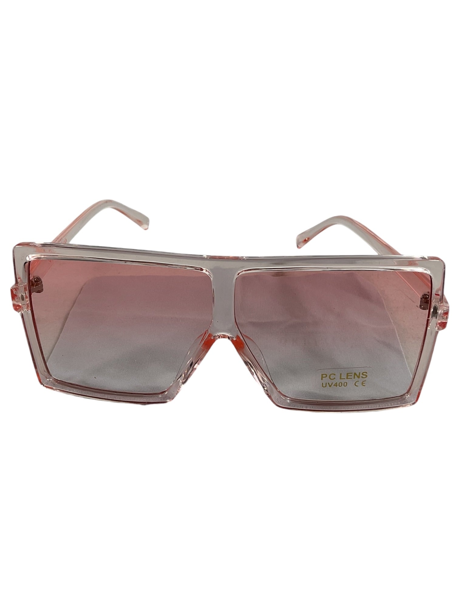 Lentes