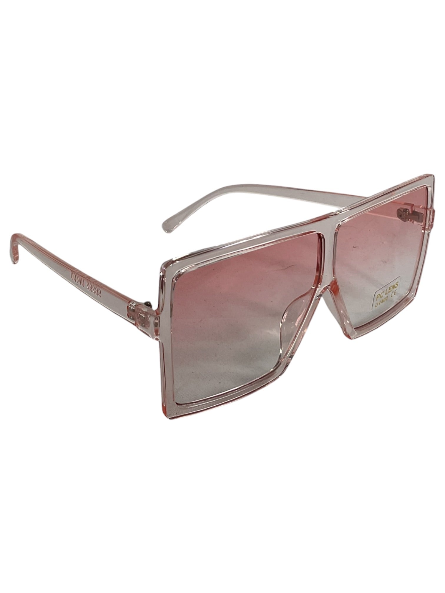 Lentes