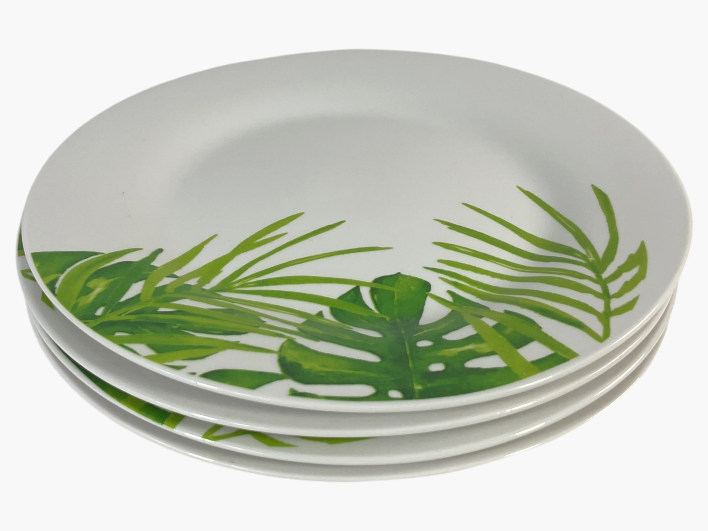 Set de platos