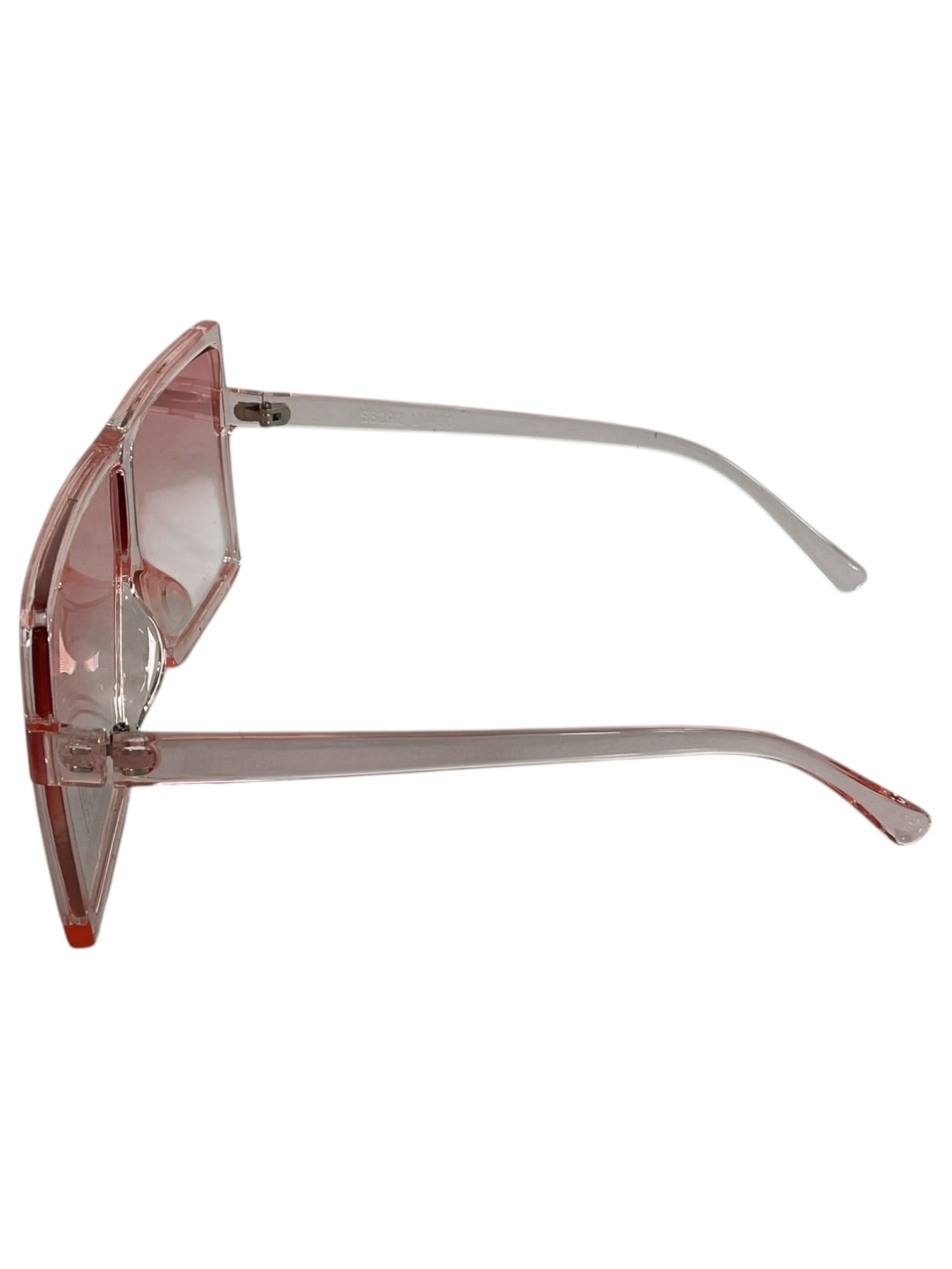 Lentes