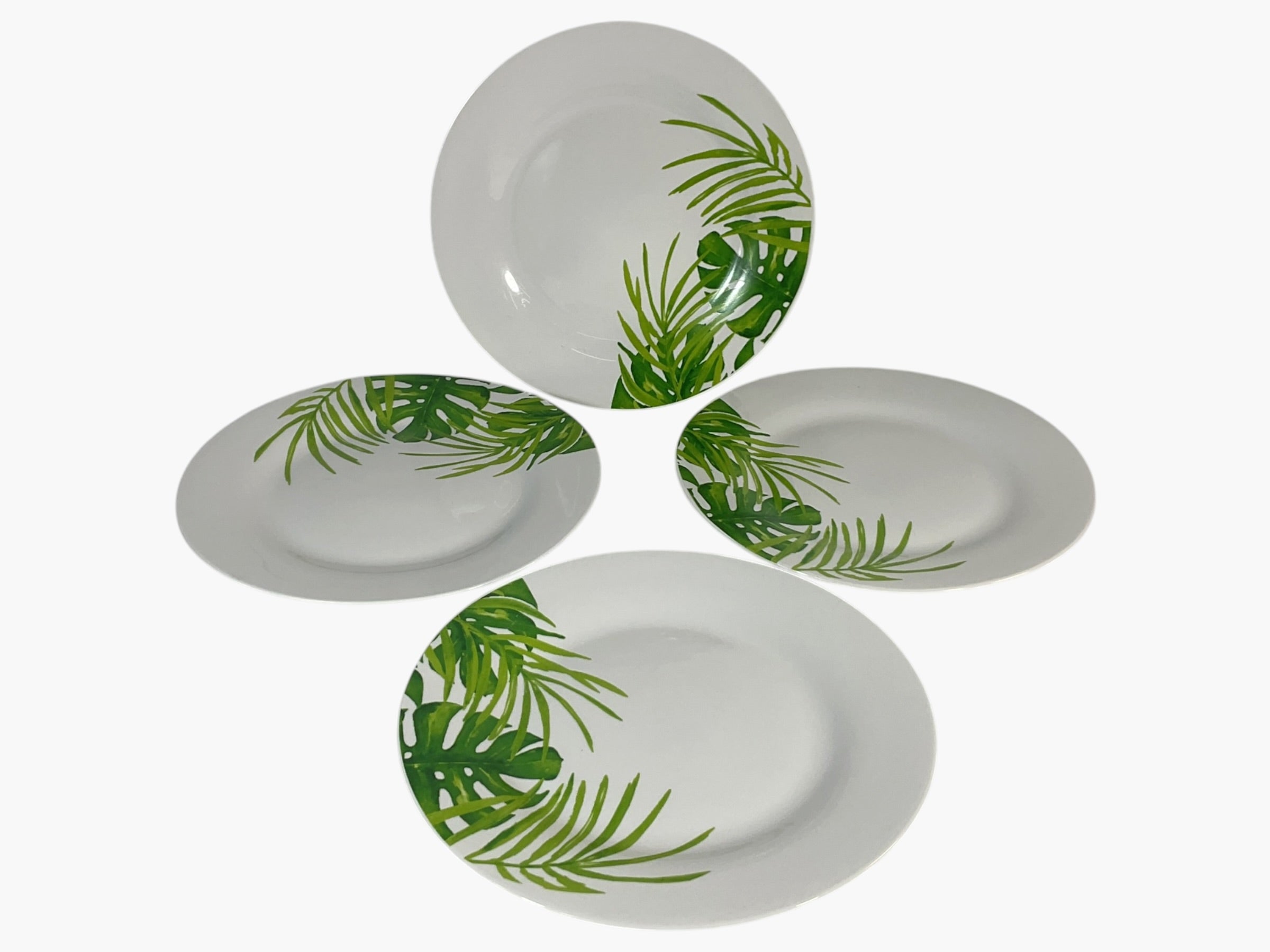 Set de platos