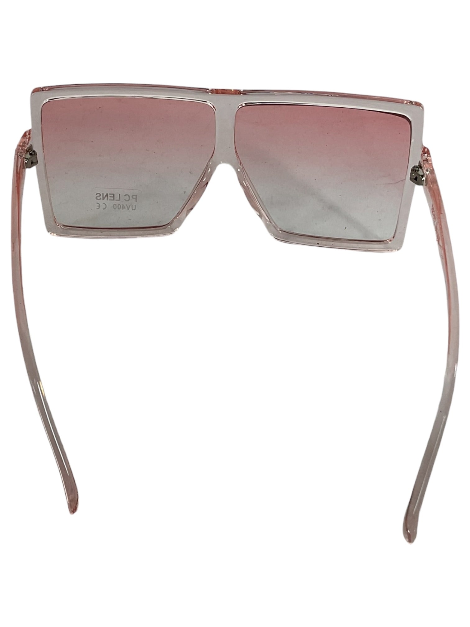 Lentes