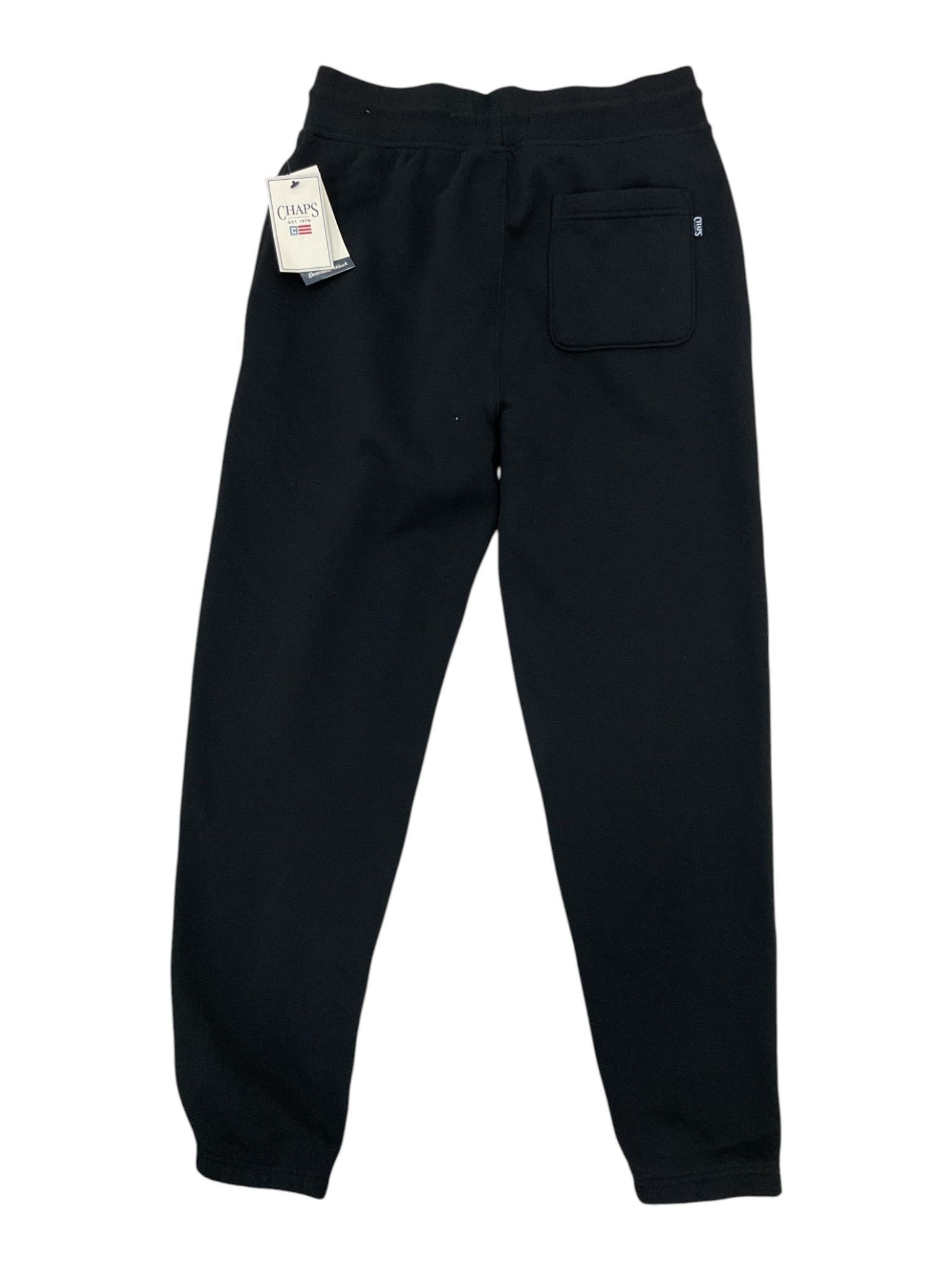 Pans M (Chaps)
