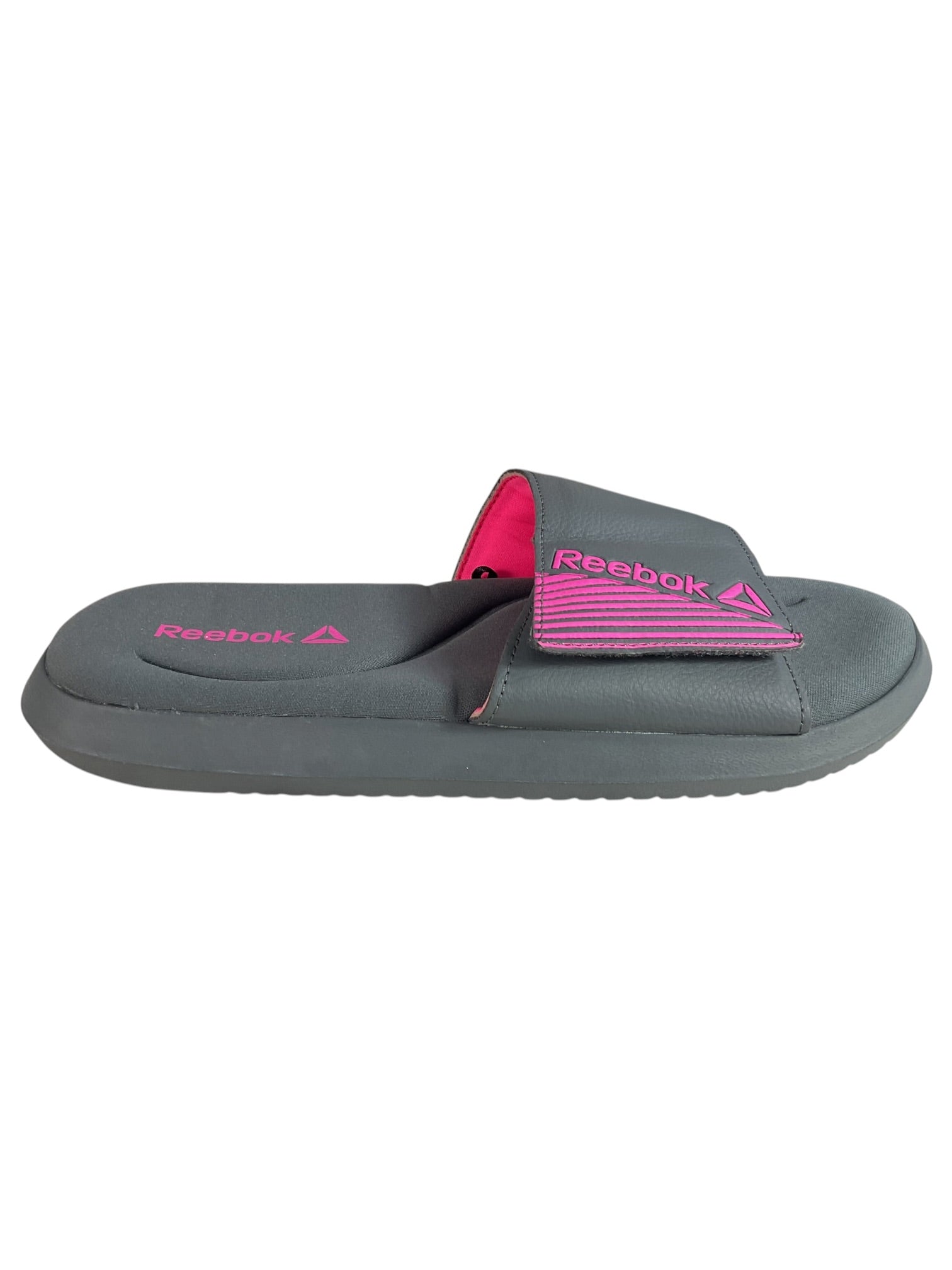 Sandalia 9 (Reebok)