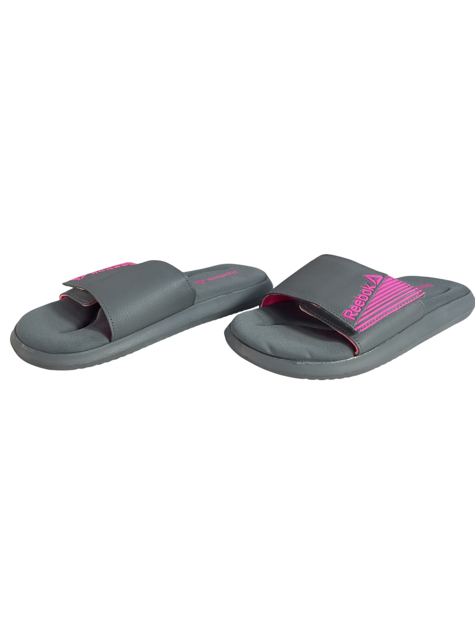 Sandalia 9 (Reebok)