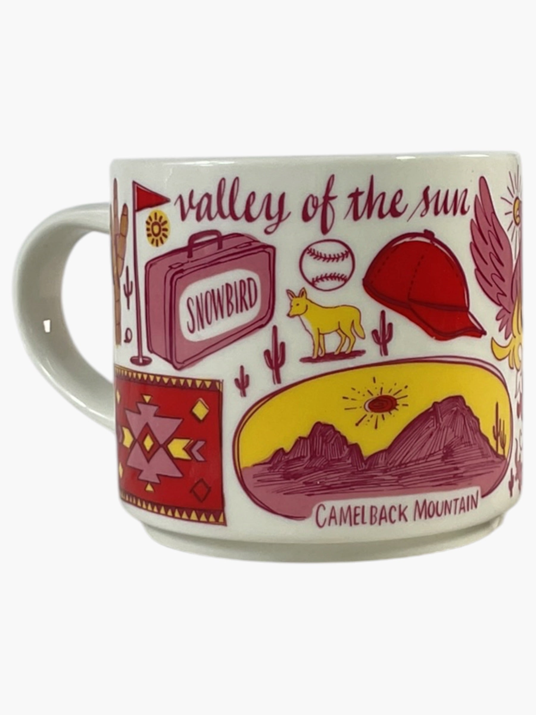 Taza (Starbucks)