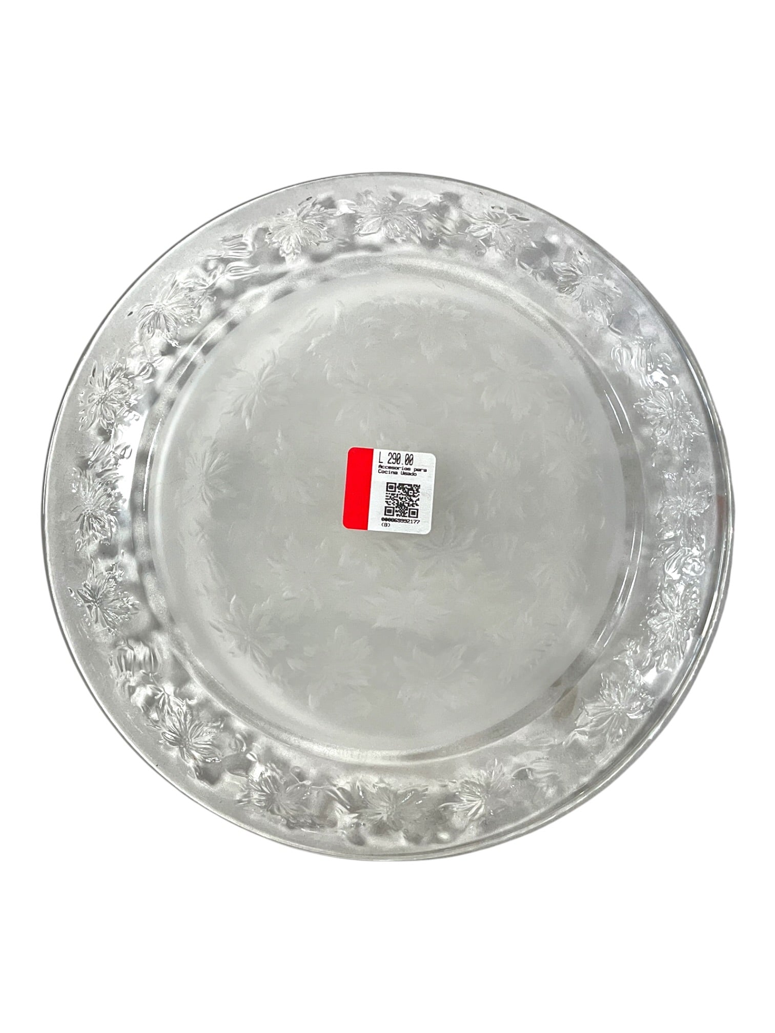 Bandeja