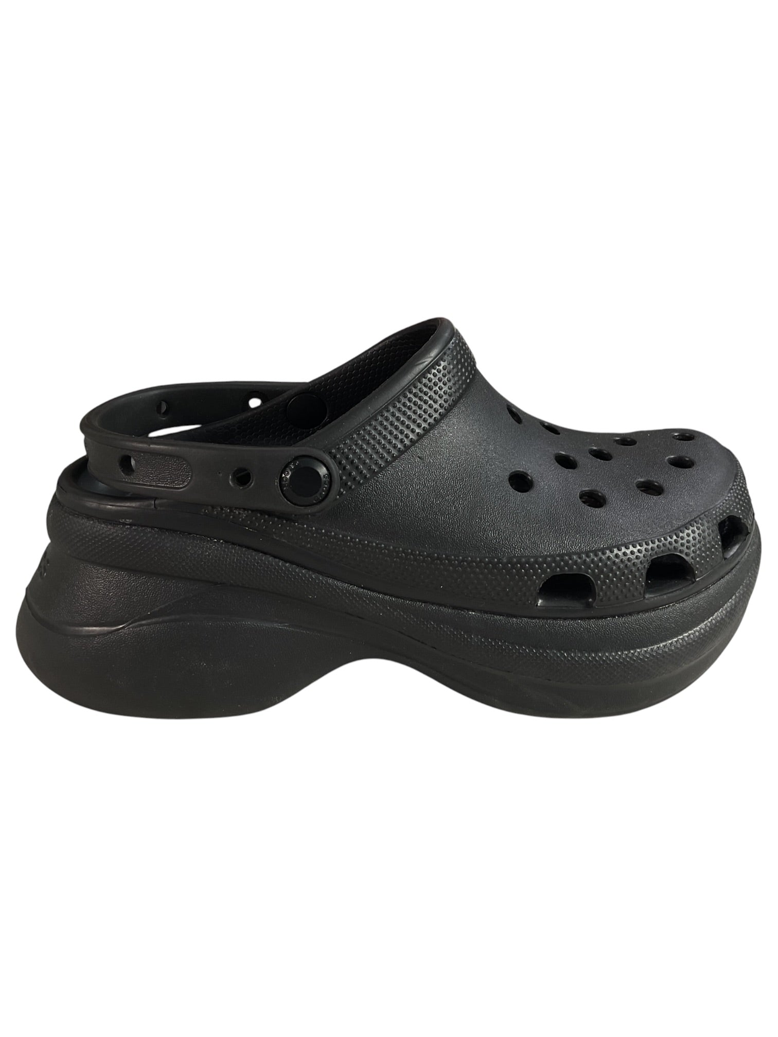 Sandalia 9 (Crocs)