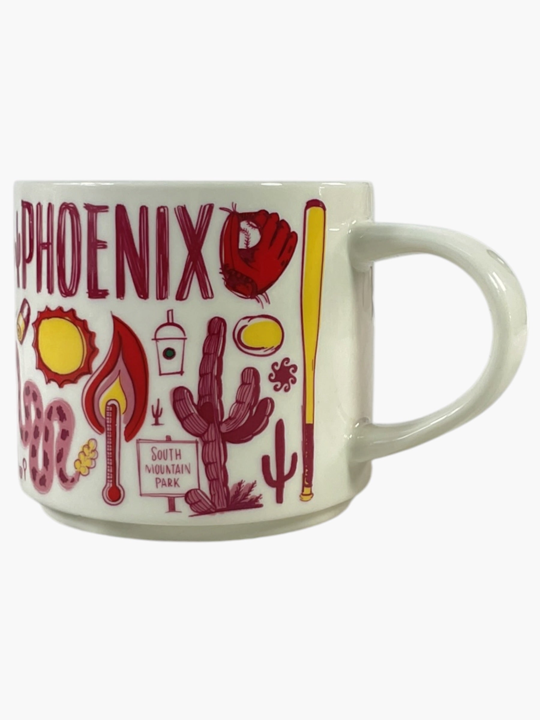 Taza (Starbucks)