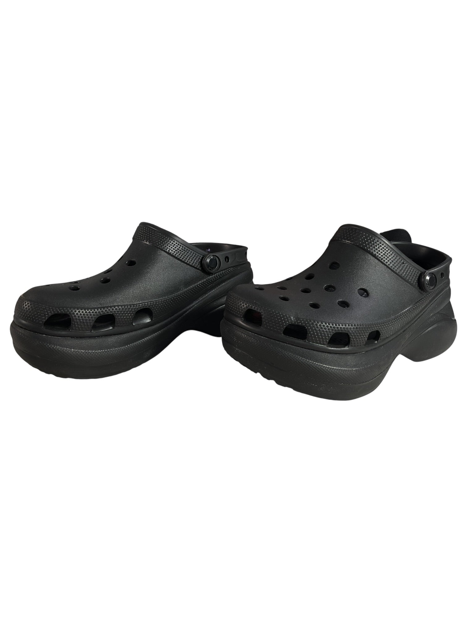 Sandalia 9 (Crocs)
