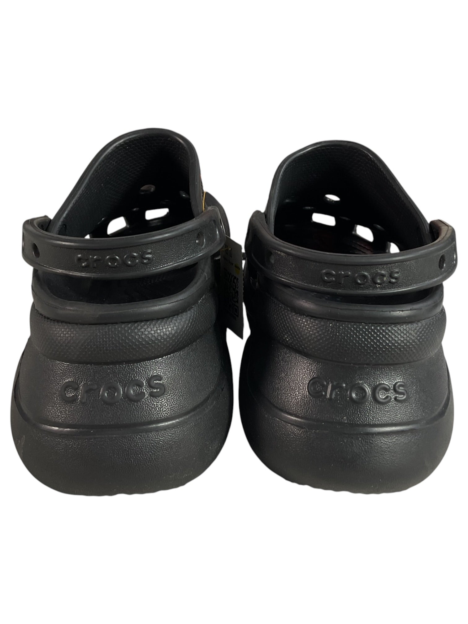 Sandalia 9 (Crocs)