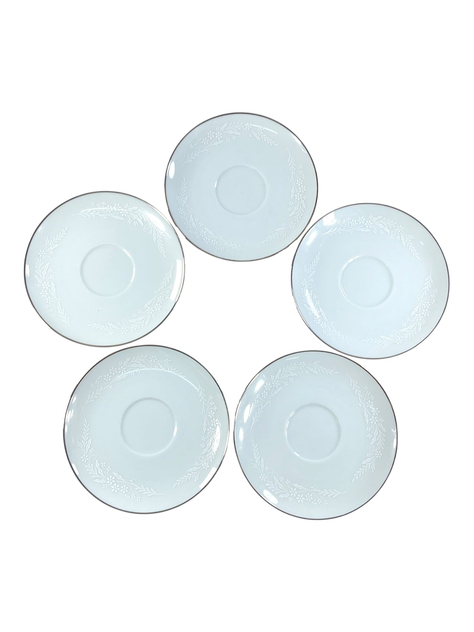 Set de platos