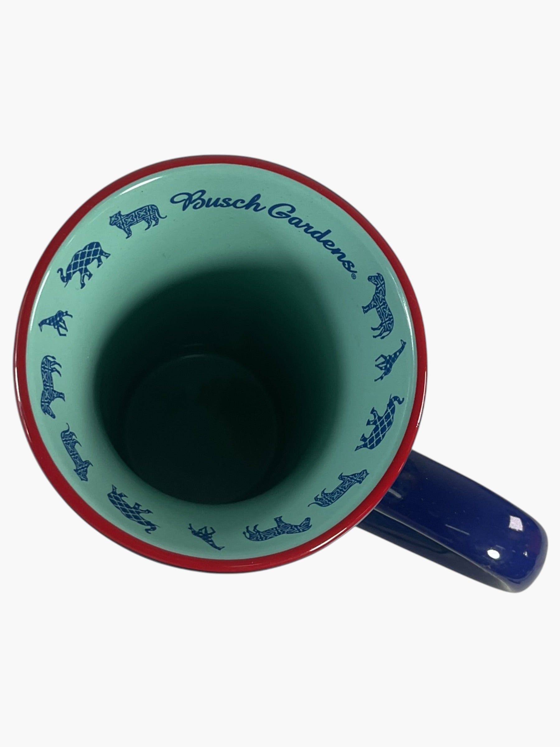 Taza