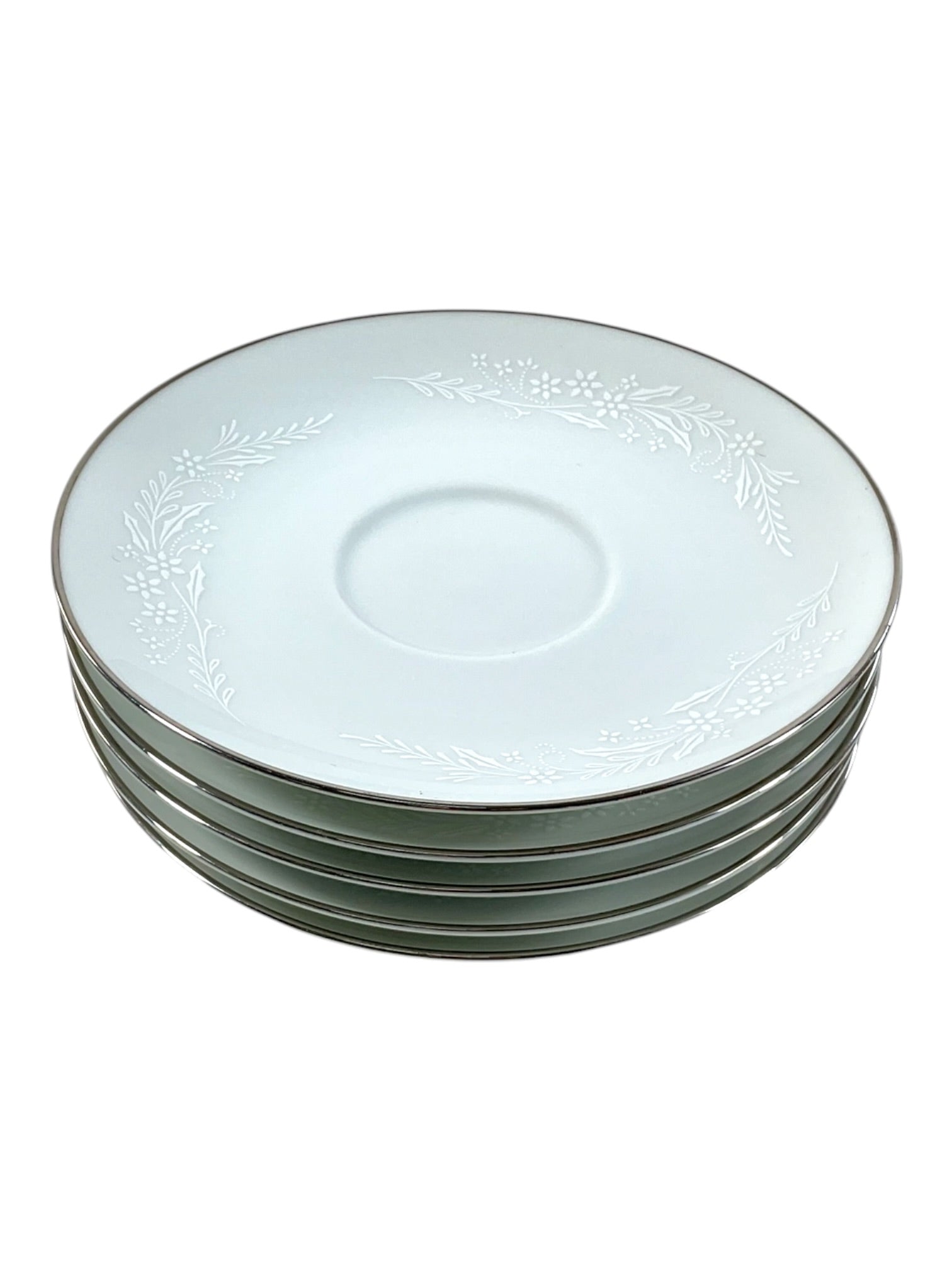 Set de platos