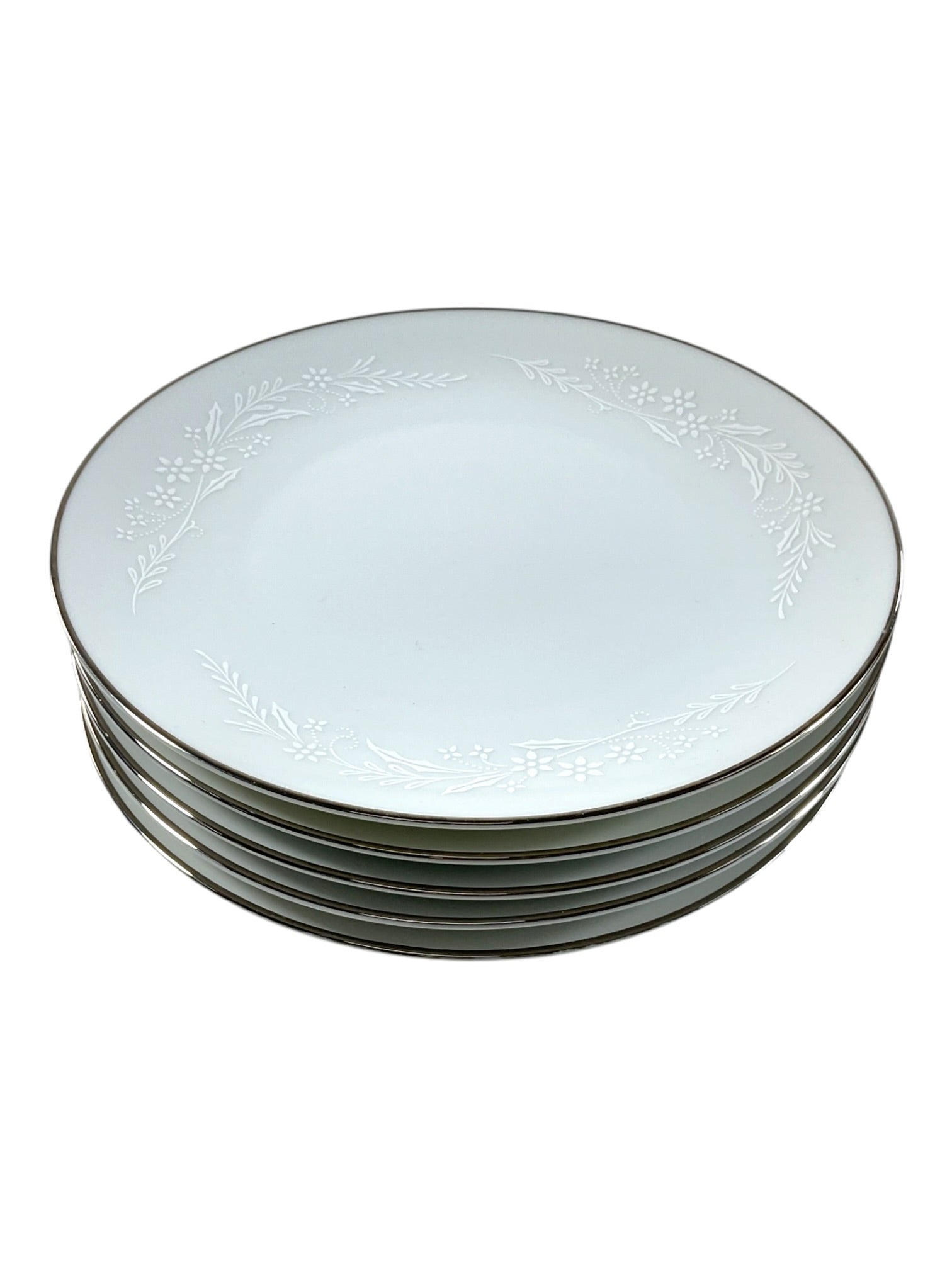 Set de platos