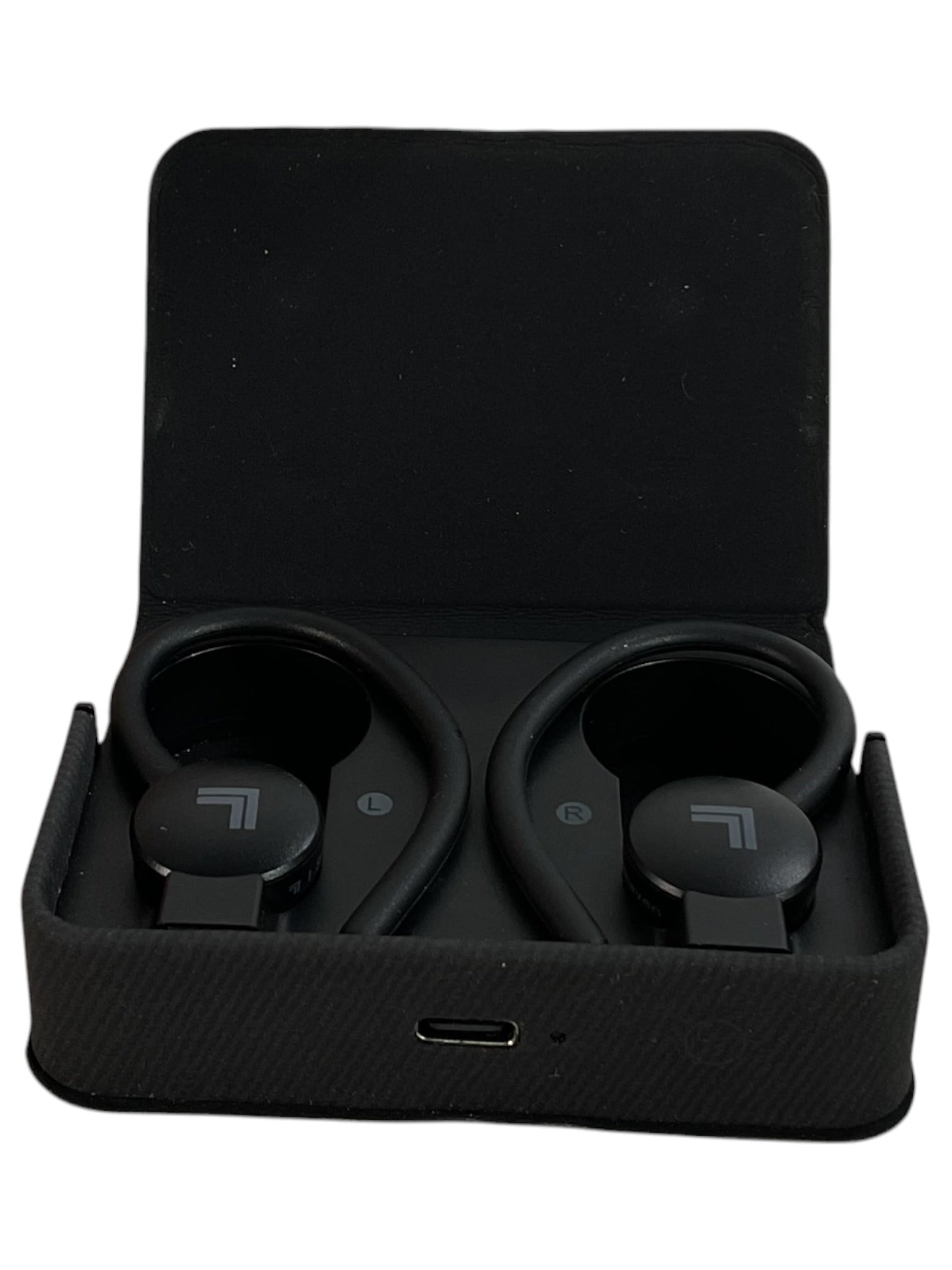 Auriculares