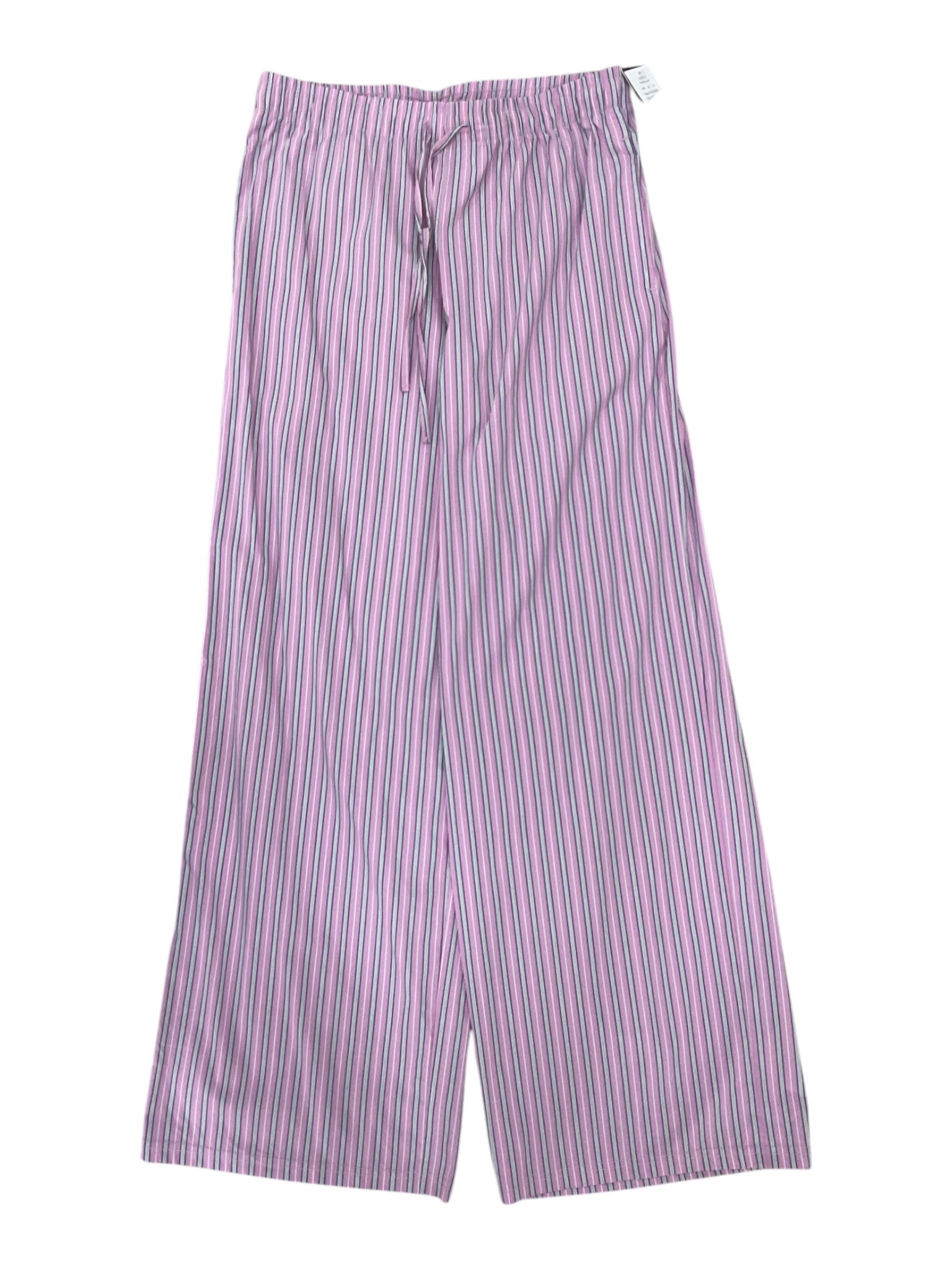 Pantalón M (Thread of Luxx)