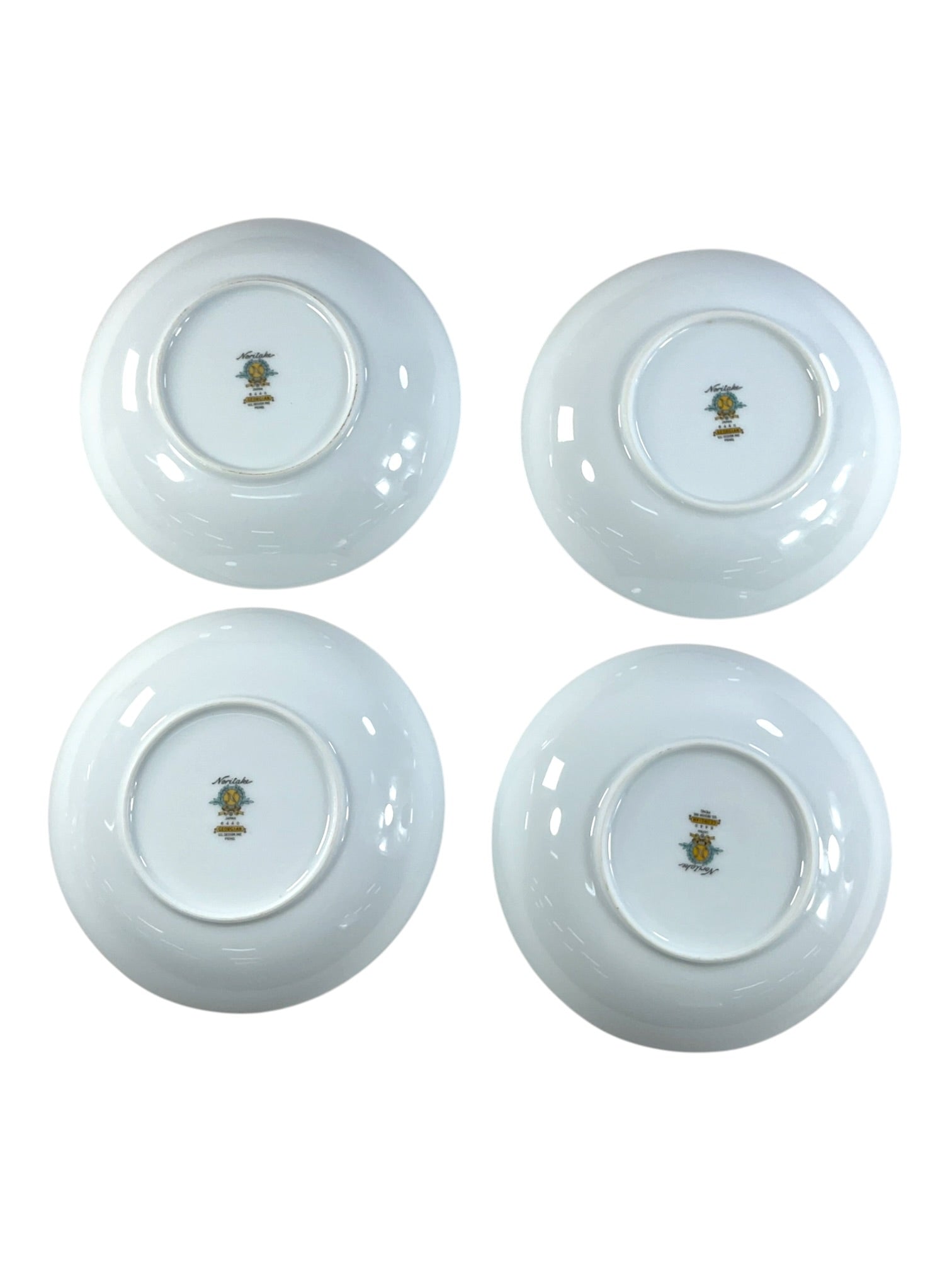 Set de platos